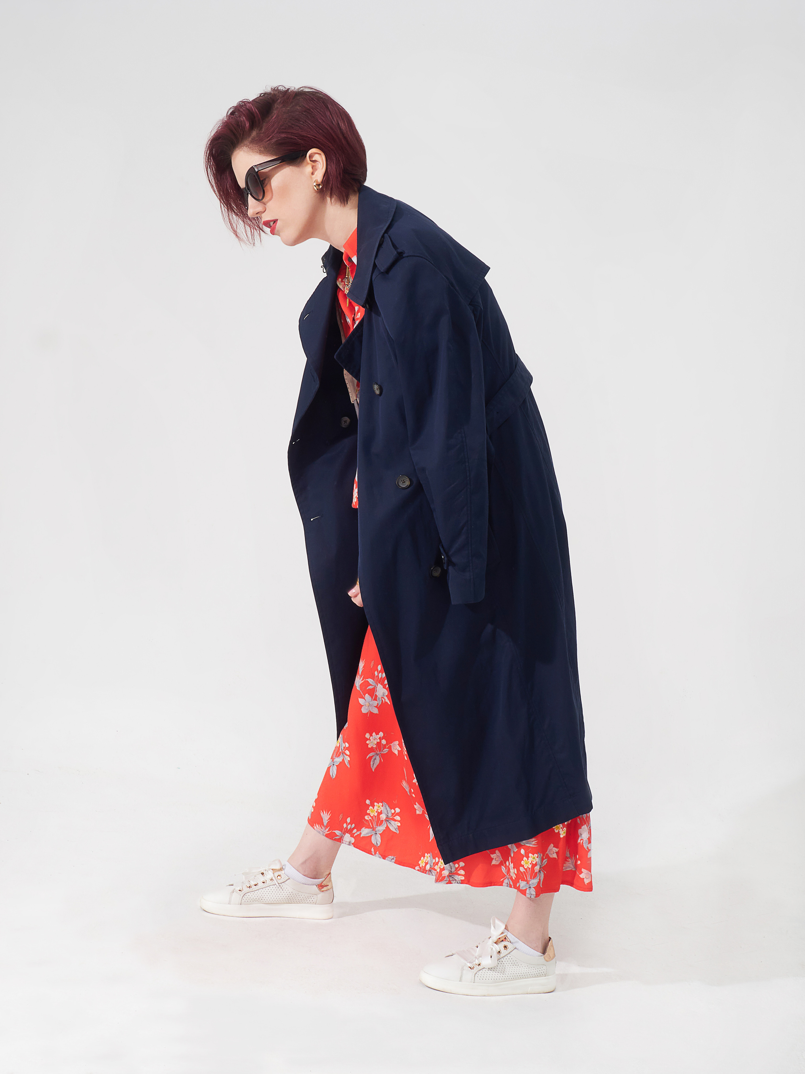 АНАСТАСИЯ СТИЛИСТ. Меня зовут ОЛЬГА. Я ПЕРСОНАЛЬНЫЙ ФОТОГРАФ, МОСКВА