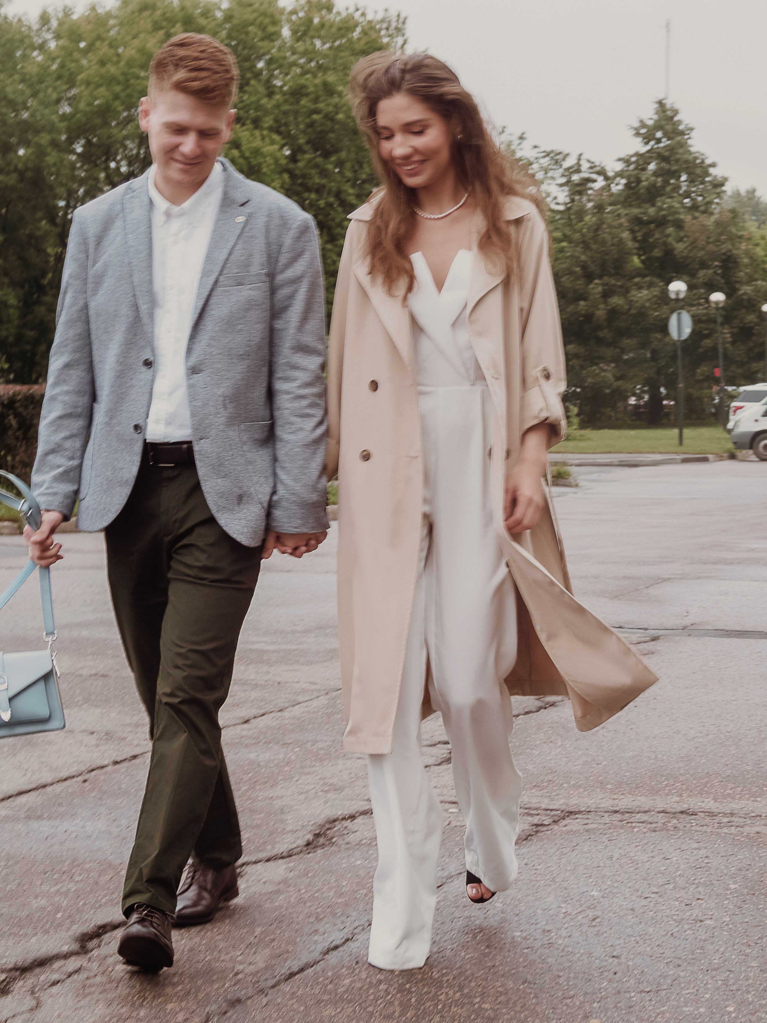 ЕЛИЗАВЕТА & ДМИТРИЙ. Меня зовут ОЛЬГА. Я ПЕРСОНАЛЬНЫЙ ФОТОГРАФ, МОСКВА