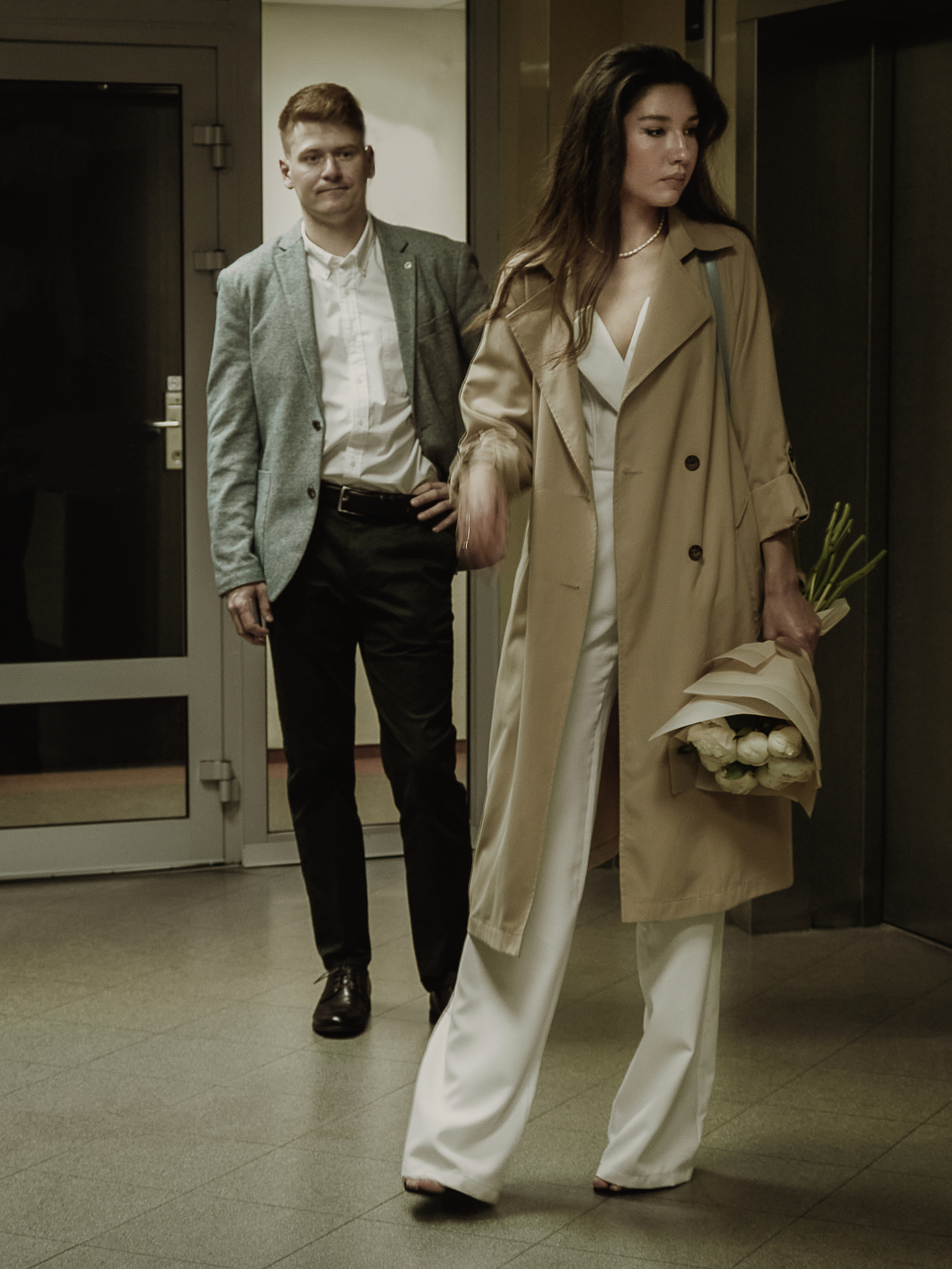 ЕЛИЗАВЕТА & ДМИТРИЙ. Меня зовут ОЛЬГА. Я ПЕРСОНАЛЬНЫЙ ФОТОГРАФ, МОСКВА