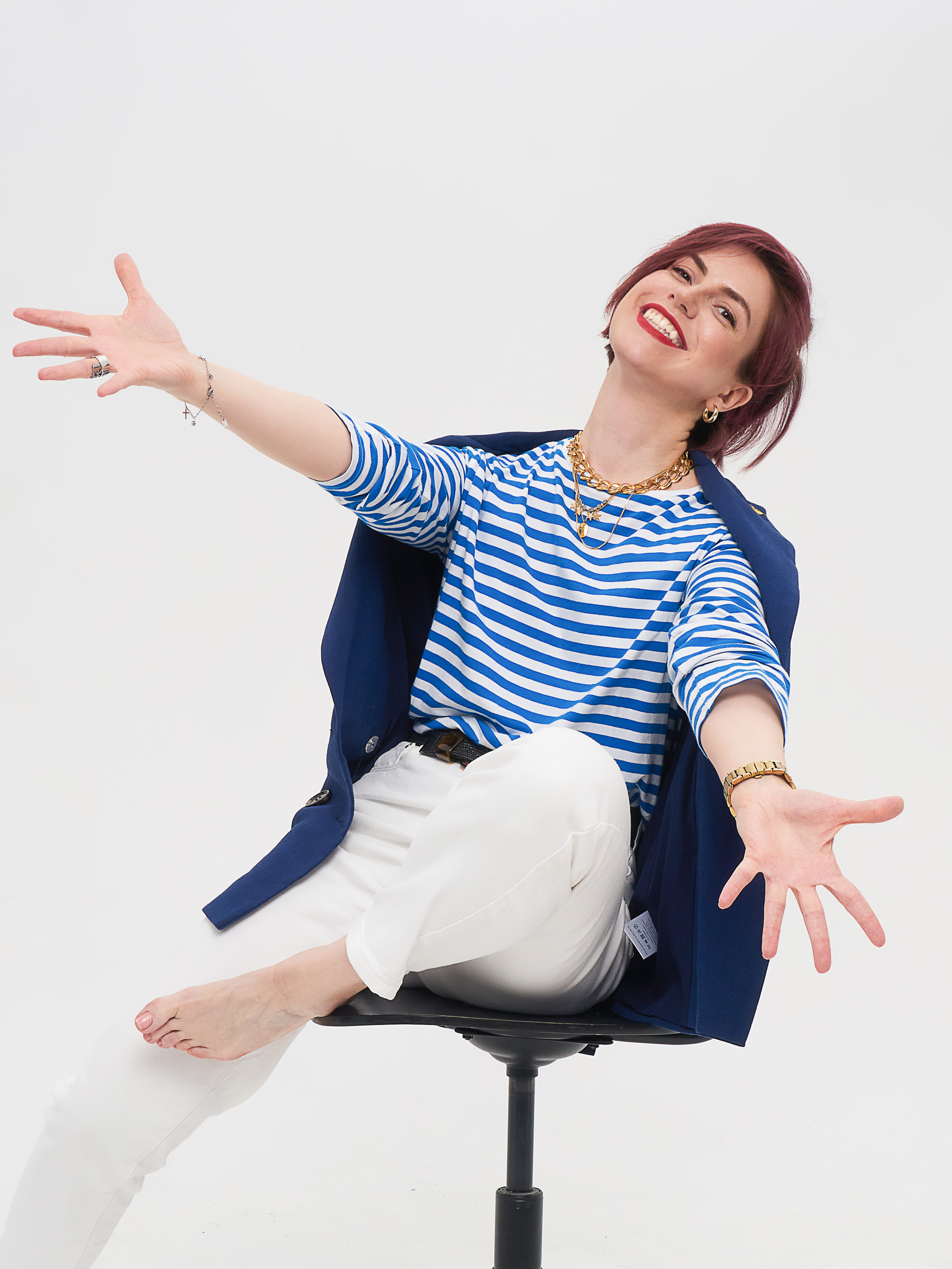 АНАСТАСИЯ СТИЛИСТ. Меня зовут ОЛЬГА. Я ПЕРСОНАЛЬНЫЙ ФОТОГРАФ, МОСКВА