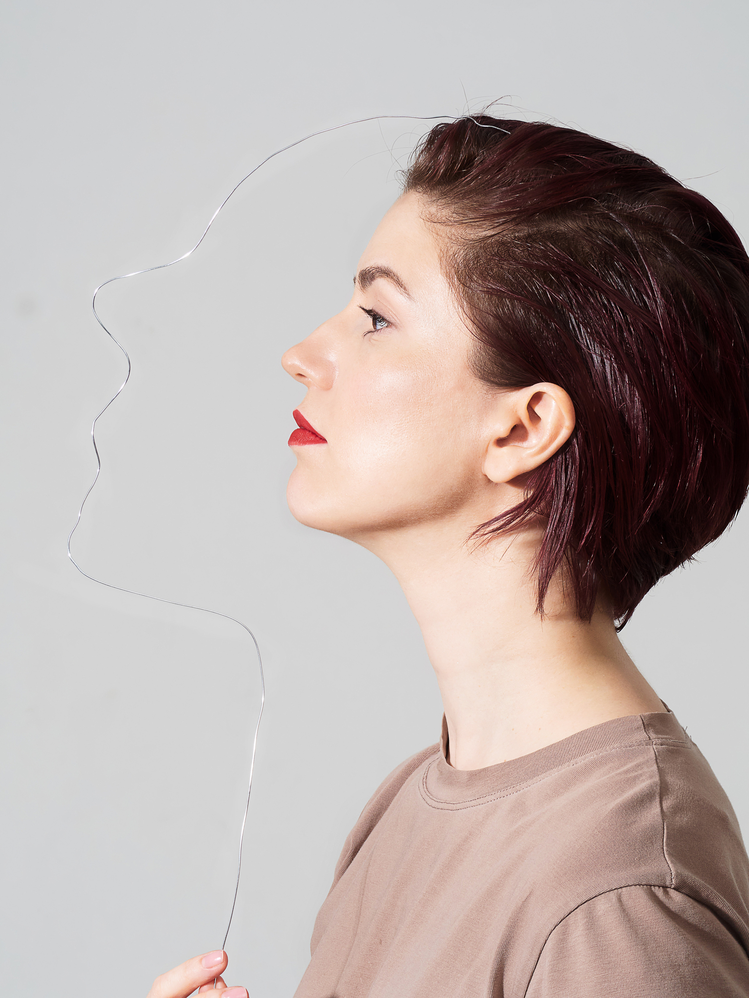 АНАСТАСИЯ СТИЛИСТ. Меня зовут ОЛЬГА. Я ПЕРСОНАЛЬНЫЙ ФОТОГРАФ, МОСКВА