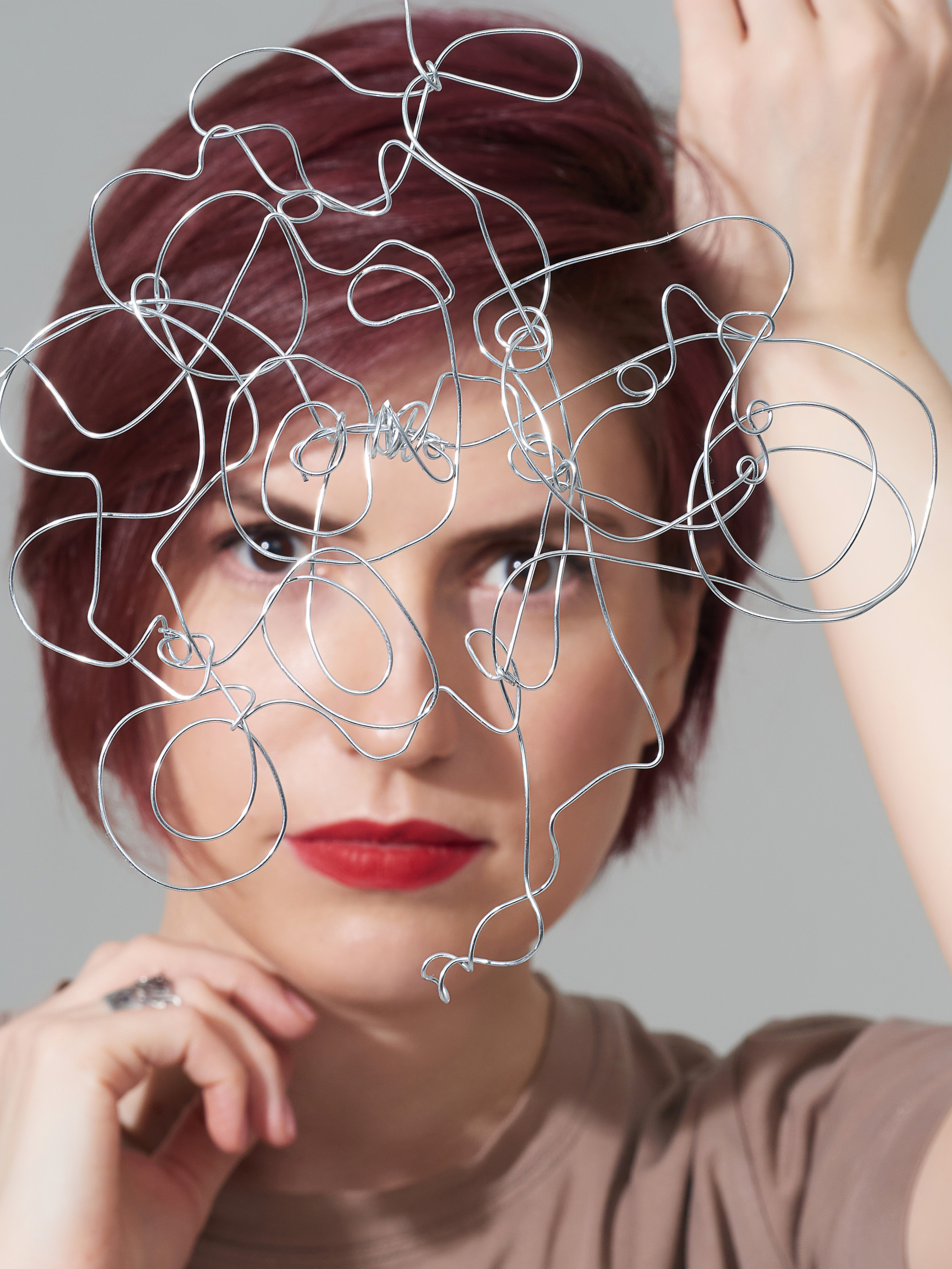 АНАСТАСИЯ СТИЛИСТ. Меня зовут ОЛЬГА. Я ПЕРСОНАЛЬНЫЙ ФОТОГРАФ, МОСКВА