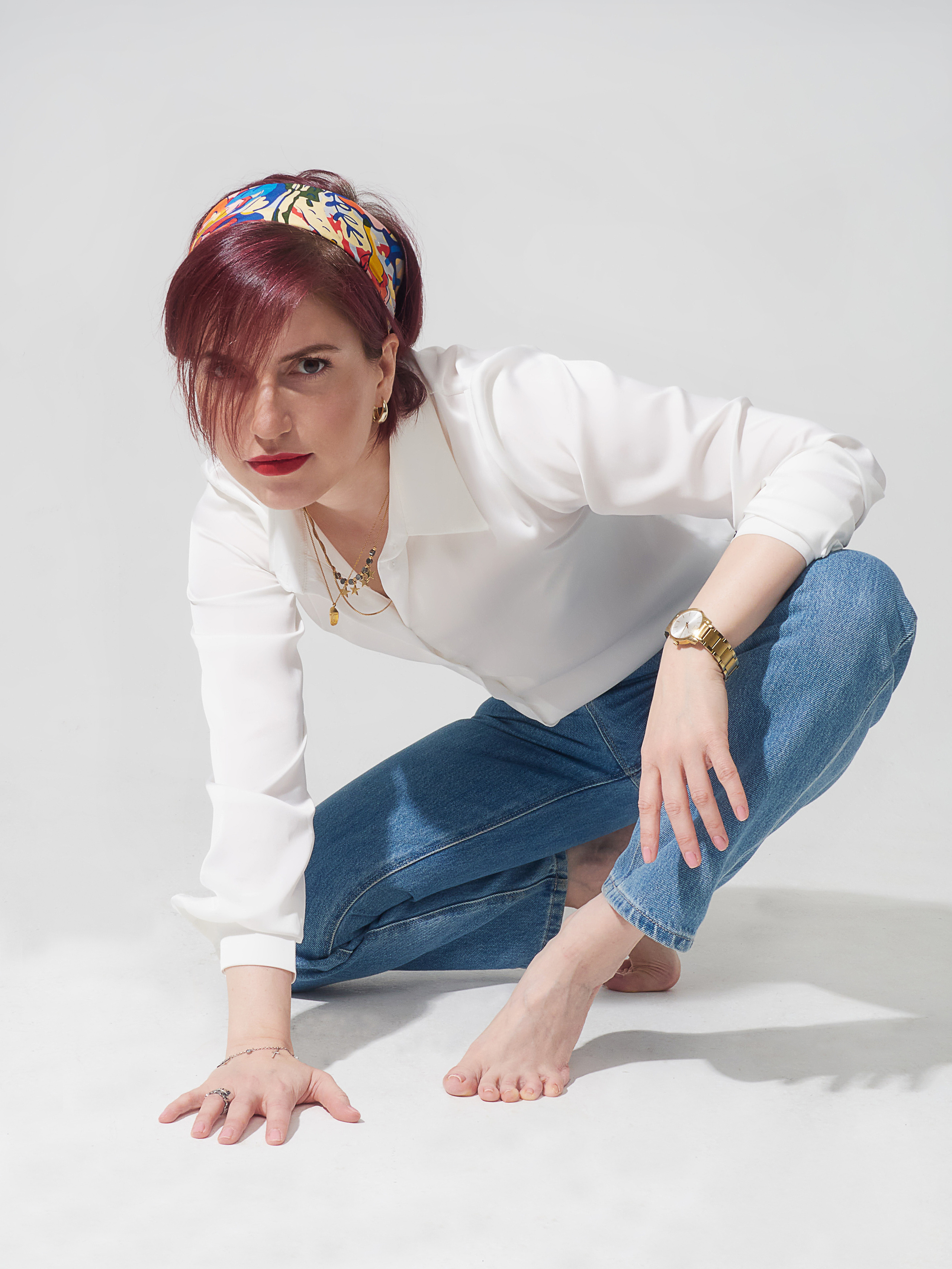 АНАСТАСИЯ СТИЛИСТ. Меня зовут ОЛЬГА. Я ПЕРСОНАЛЬНЫЙ ФОТОГРАФ, МОСКВА