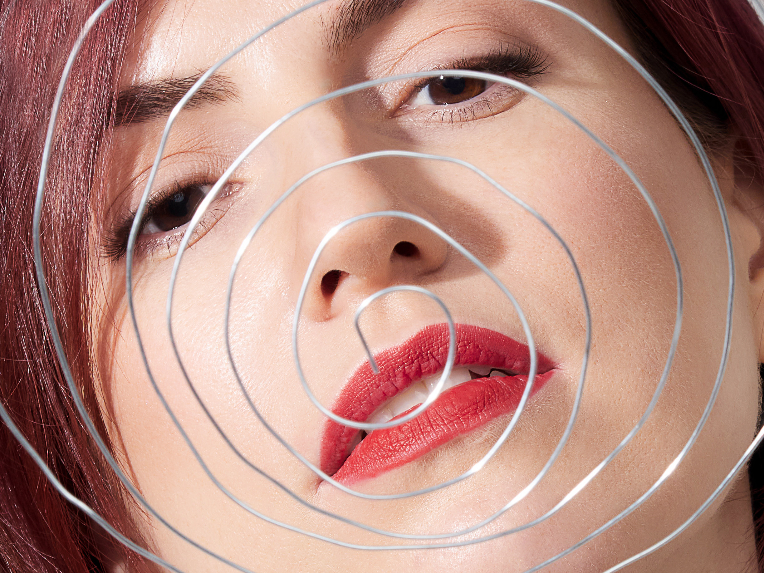 АНАСТАСИЯ СТИЛИСТ. Меня зовут ОЛЬГА. Я ПЕРСОНАЛЬНЫЙ ФОТОГРАФ, МОСКВА