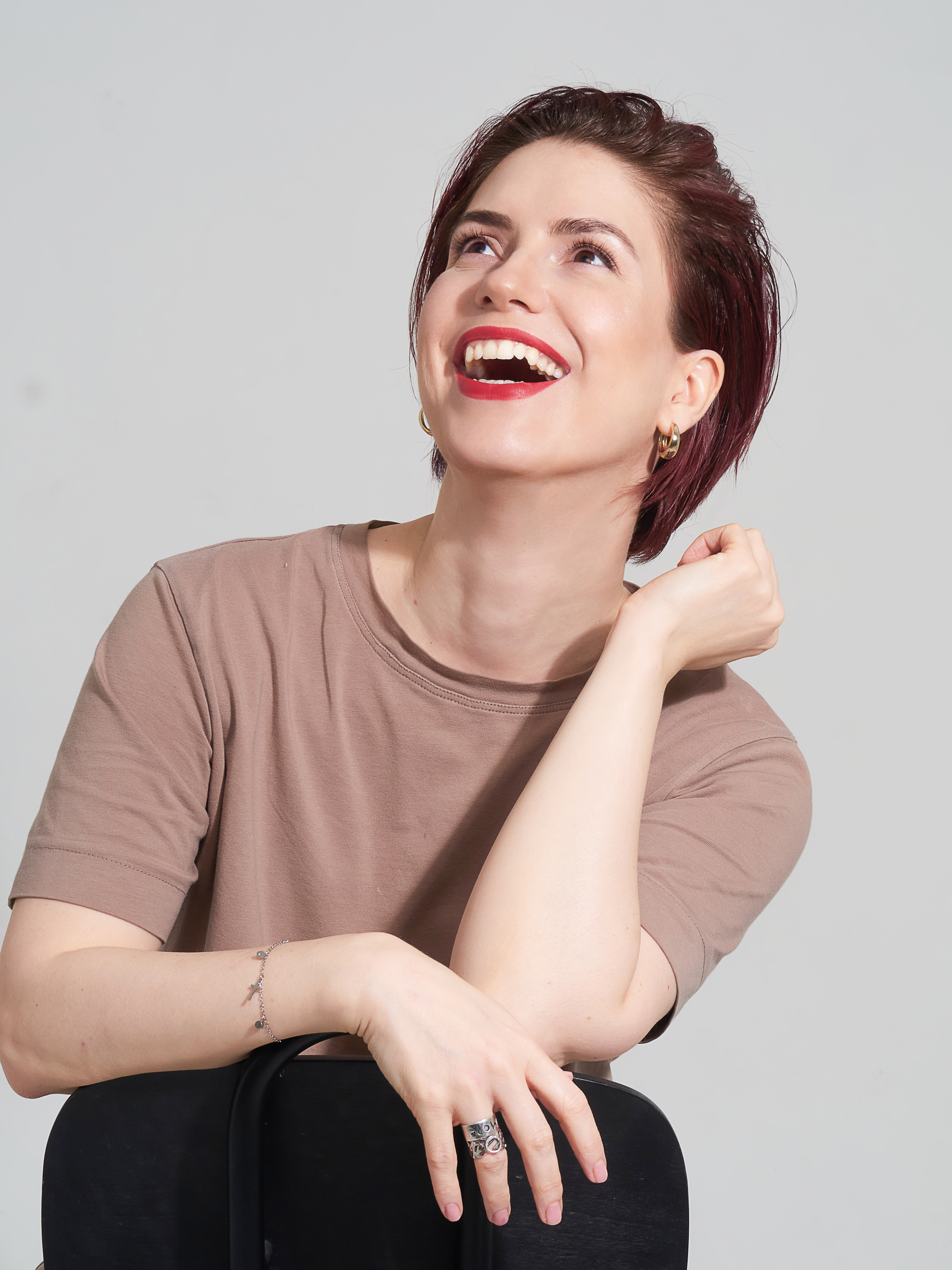 АНАСТАСИЯ СТИЛИСТ. Меня зовут ОЛЬГА. Я ПЕРСОНАЛЬНЫЙ ФОТОГРАФ, МОСКВА