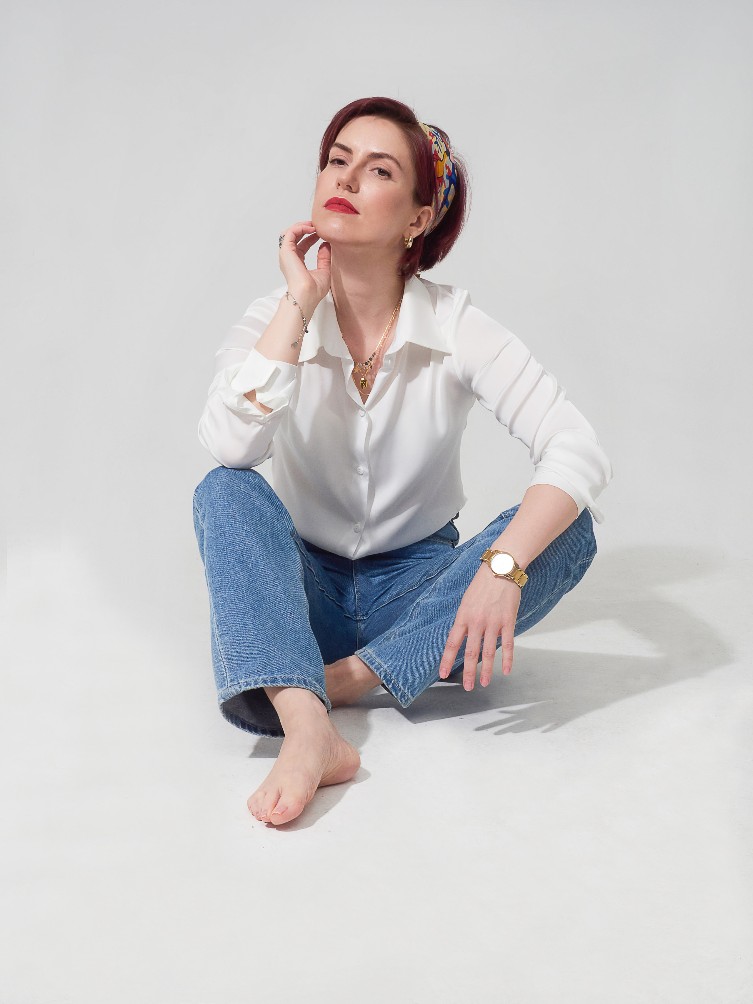 АНАСТАСИЯ СТИЛИСТ. Меня зовут ОЛЬГА. Я ПЕРСОНАЛЬНЫЙ ФОТОГРАФ, МОСКВА