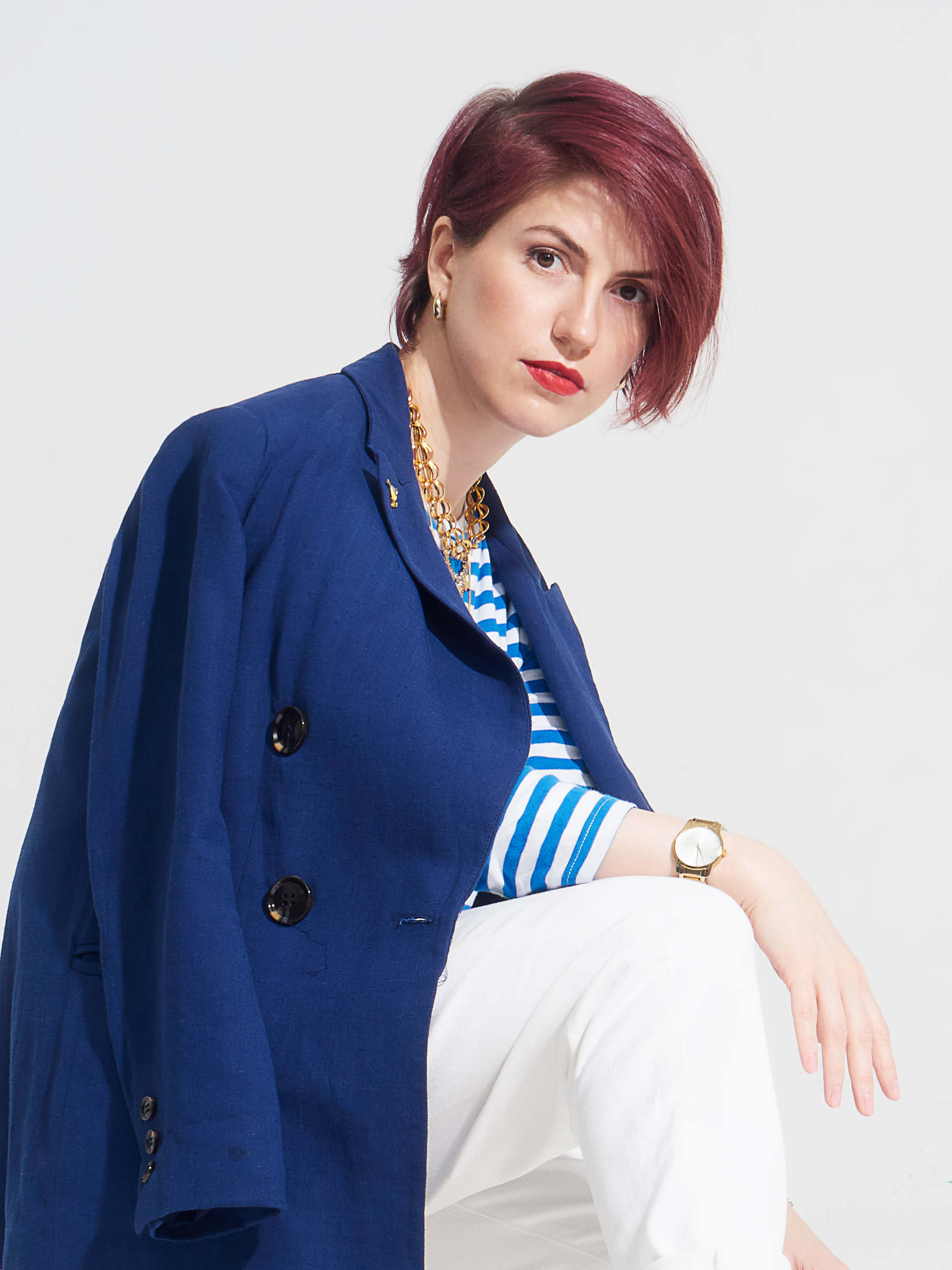 АНАСТАСИЯ СТИЛИСТ. Меня зовут ОЛЬГА. Я ПЕРСОНАЛЬНЫЙ ФОТОГРАФ, МОСКВА