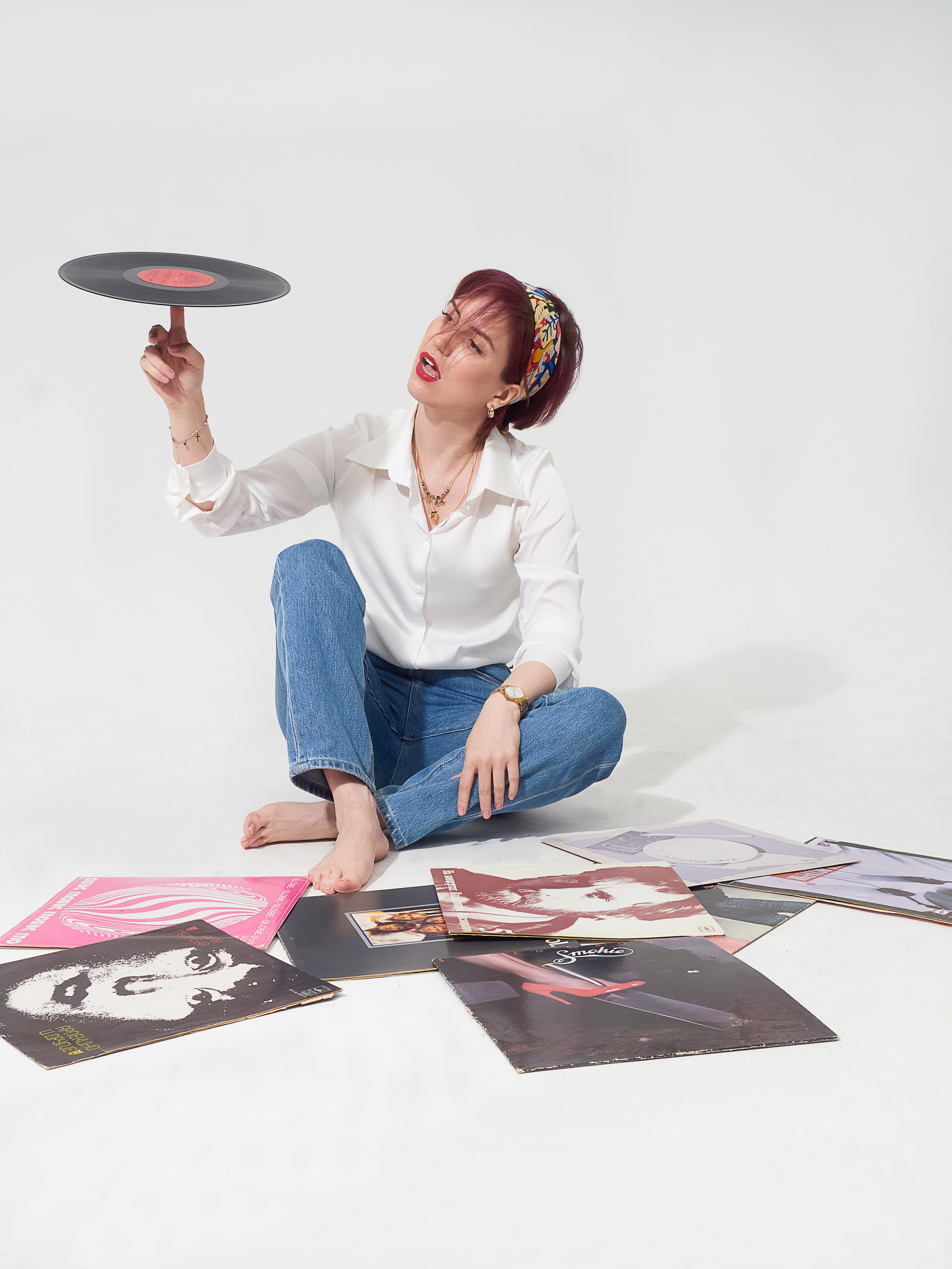 АНАСТАСИЯ СТИЛИСТ. Меня зовут ОЛЬГА. Я ПЕРСОНАЛЬНЫЙ ФОТОГРАФ, МОСКВА