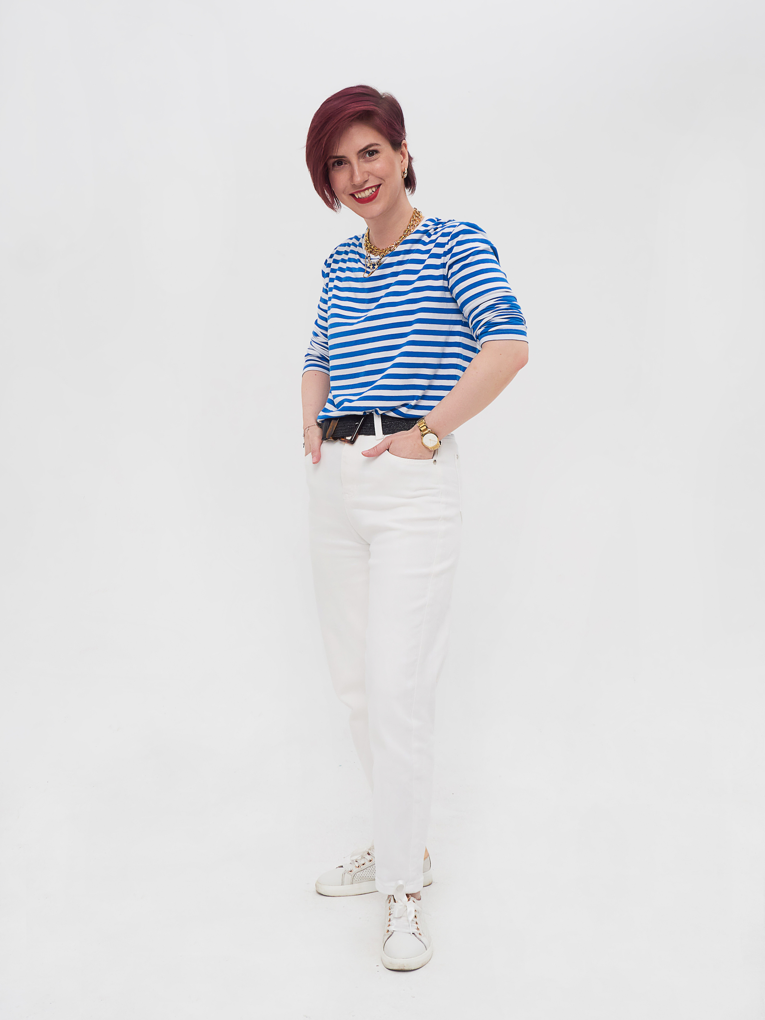 АНАСТАСИЯ СТИЛИСТ. Меня зовут ОЛЬГА. Я ПЕРСОНАЛЬНЫЙ ФОТОГРАФ, МОСКВА