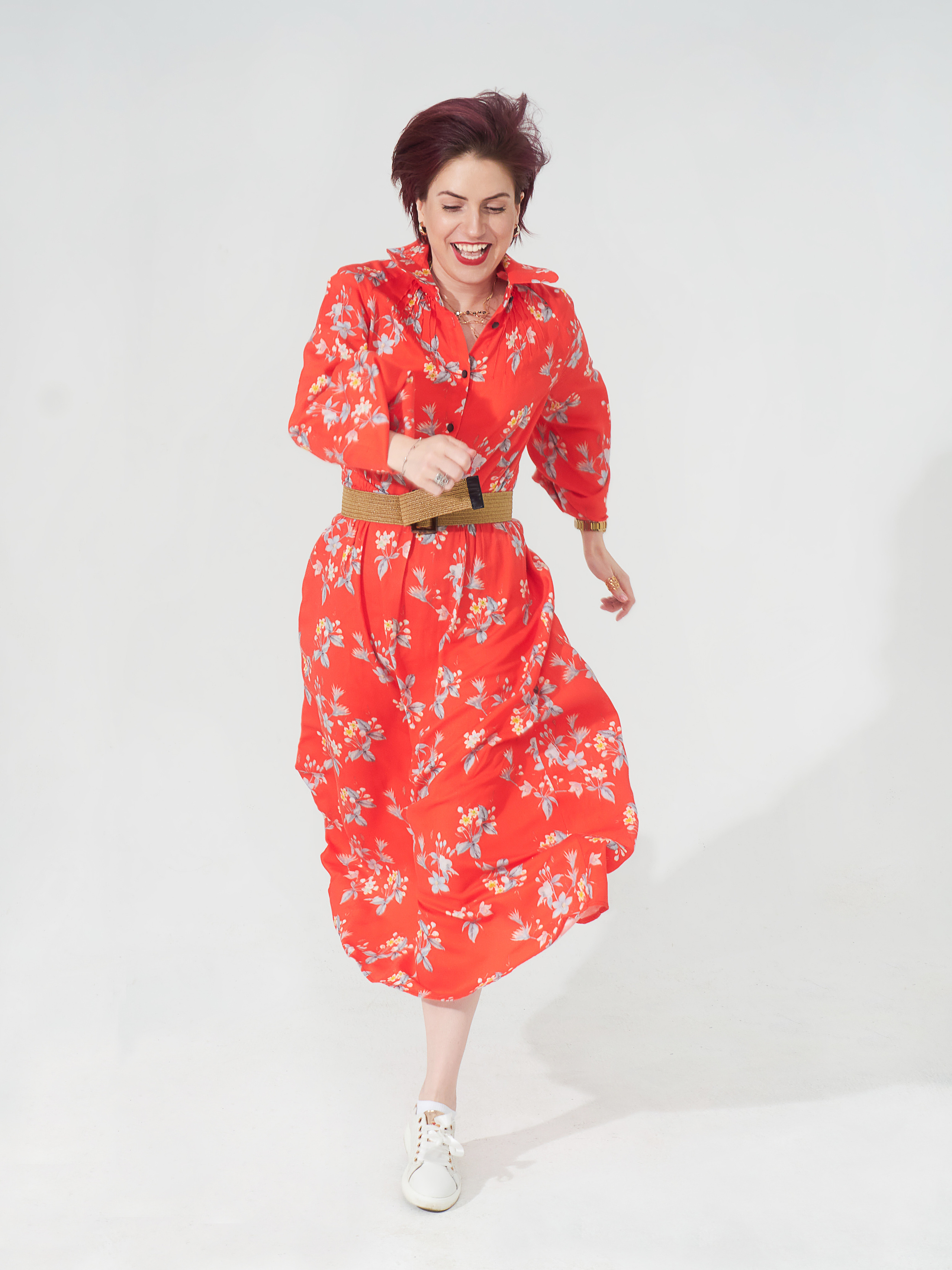 АНАСТАСИЯ СТИЛИСТ. Меня зовут ОЛЬГА. Я ПЕРСОНАЛЬНЫЙ ФОТОГРАФ, МОСКВА