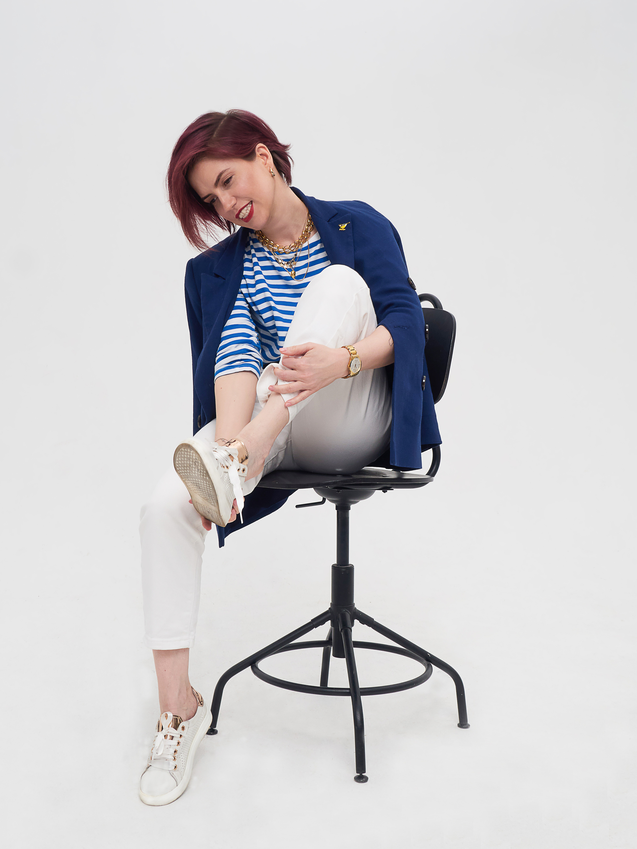 АНАСТАСИЯ СТИЛИСТ. Меня зовут ОЛЬГА. Я ПЕРСОНАЛЬНЫЙ ФОТОГРАФ, МОСКВА