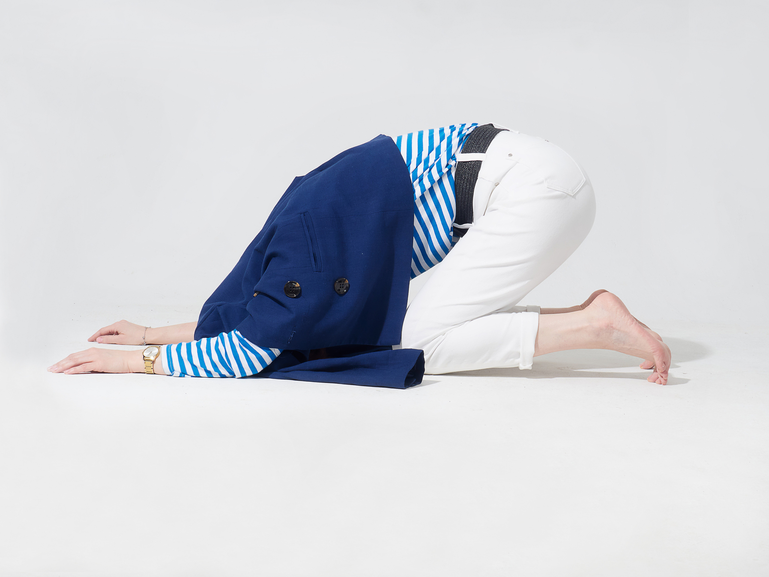 АНАСТАСИЯ СТИЛИСТ. Меня зовут ОЛЬГА. Я ПЕРСОНАЛЬНЫЙ ФОТОГРАФ, МОСКВА