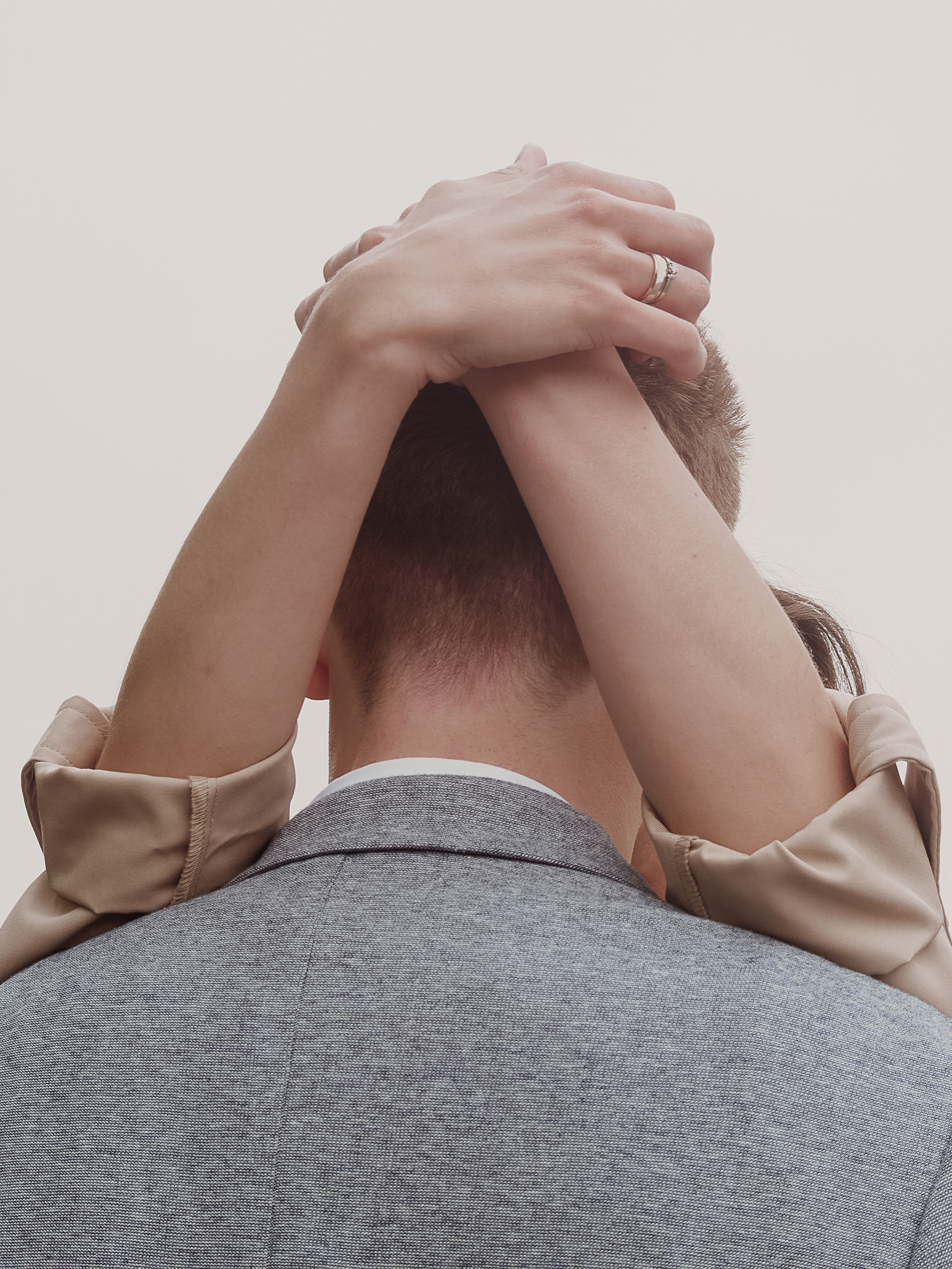 ЕЛИЗАВЕТА & ДМИТРИЙ. Меня зовут ОЛЬГА. Я ПЕРСОНАЛЬНЫЙ ФОТОГРАФ, МОСКВА