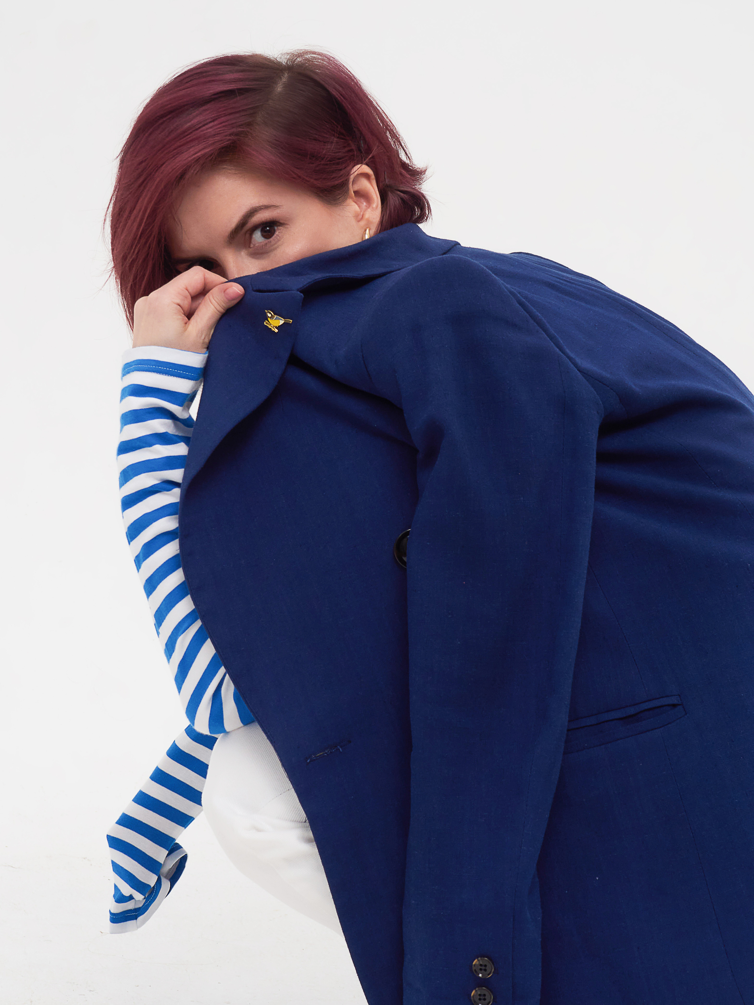 АНАСТАСИЯ СТИЛИСТ. Меня зовут ОЛЬГА. Я ПЕРСОНАЛЬНЫЙ ФОТОГРАФ, МОСКВА