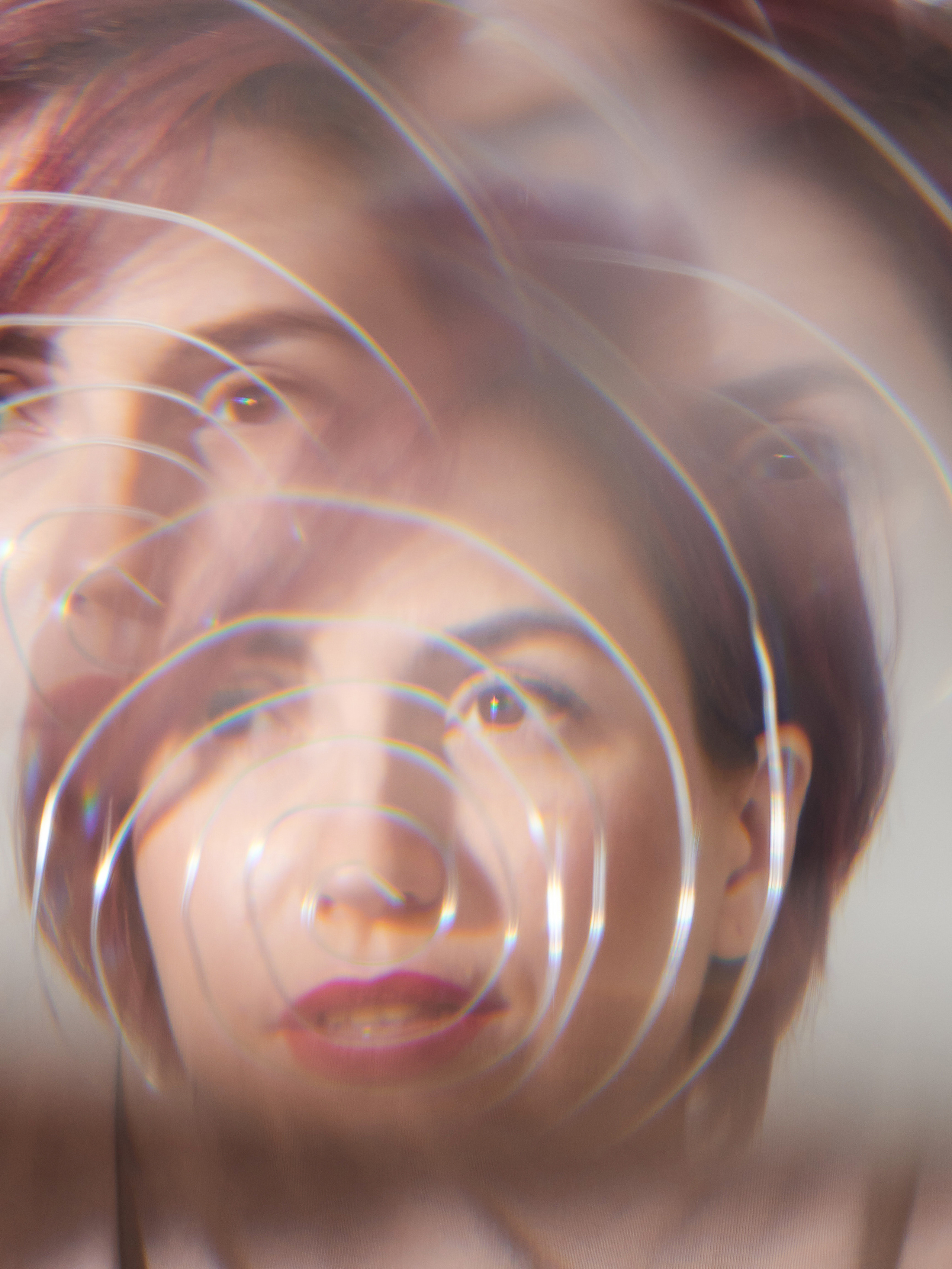 АНАСТАСИЯ СТИЛИСТ. Меня зовут ОЛЬГА. Я ПЕРСОНАЛЬНЫЙ ФОТОГРАФ, МОСКВА