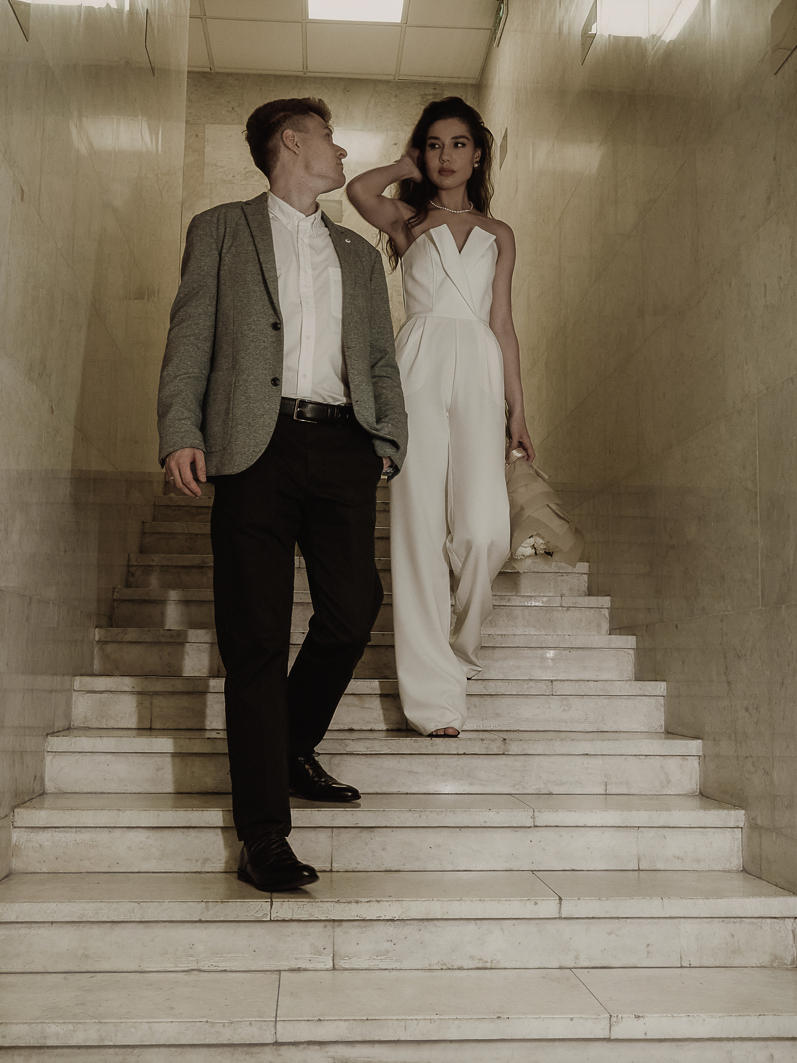 ЕЛИЗАВЕТА & ДМИТРИЙ. Меня зовут ОЛЬГА. Я ПЕРСОНАЛЬНЫЙ ФОТОГРАФ, МОСКВА