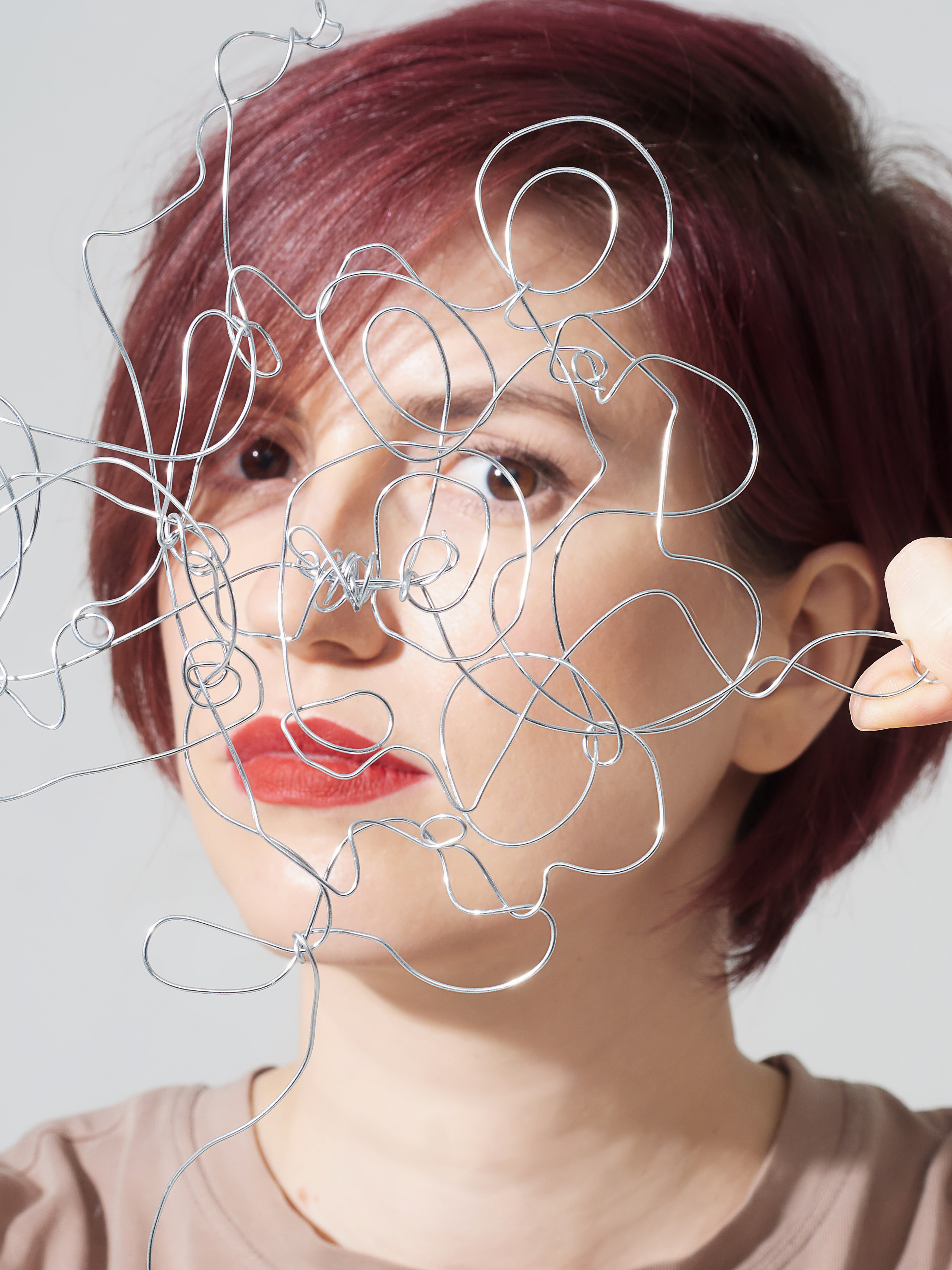 АНАСТАСИЯ СТИЛИСТ. Меня зовут ОЛЬГА. Я ПЕРСОНАЛЬНЫЙ ФОТОГРАФ, МОСКВА