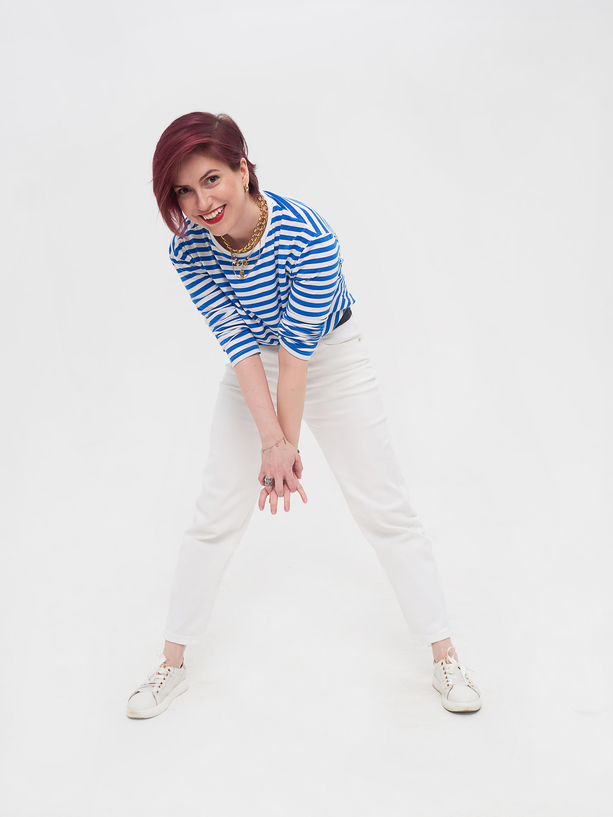 АНАСТАСИЯ СТИЛИСТ. Меня зовут ОЛЬГА. Я ПЕРСОНАЛЬНЫЙ ФОТОГРАФ, МОСКВА