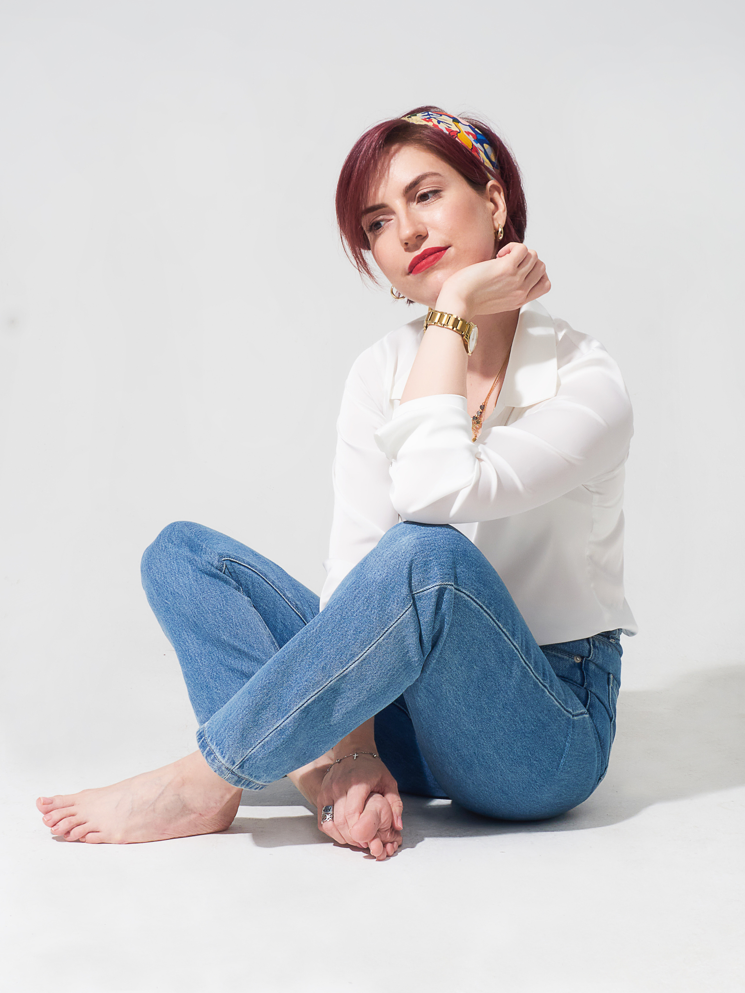 АНАСТАСИЯ СТИЛИСТ. Меня зовут ОЛЬГА. Я ПЕРСОНАЛЬНЫЙ ФОТОГРАФ, МОСКВА