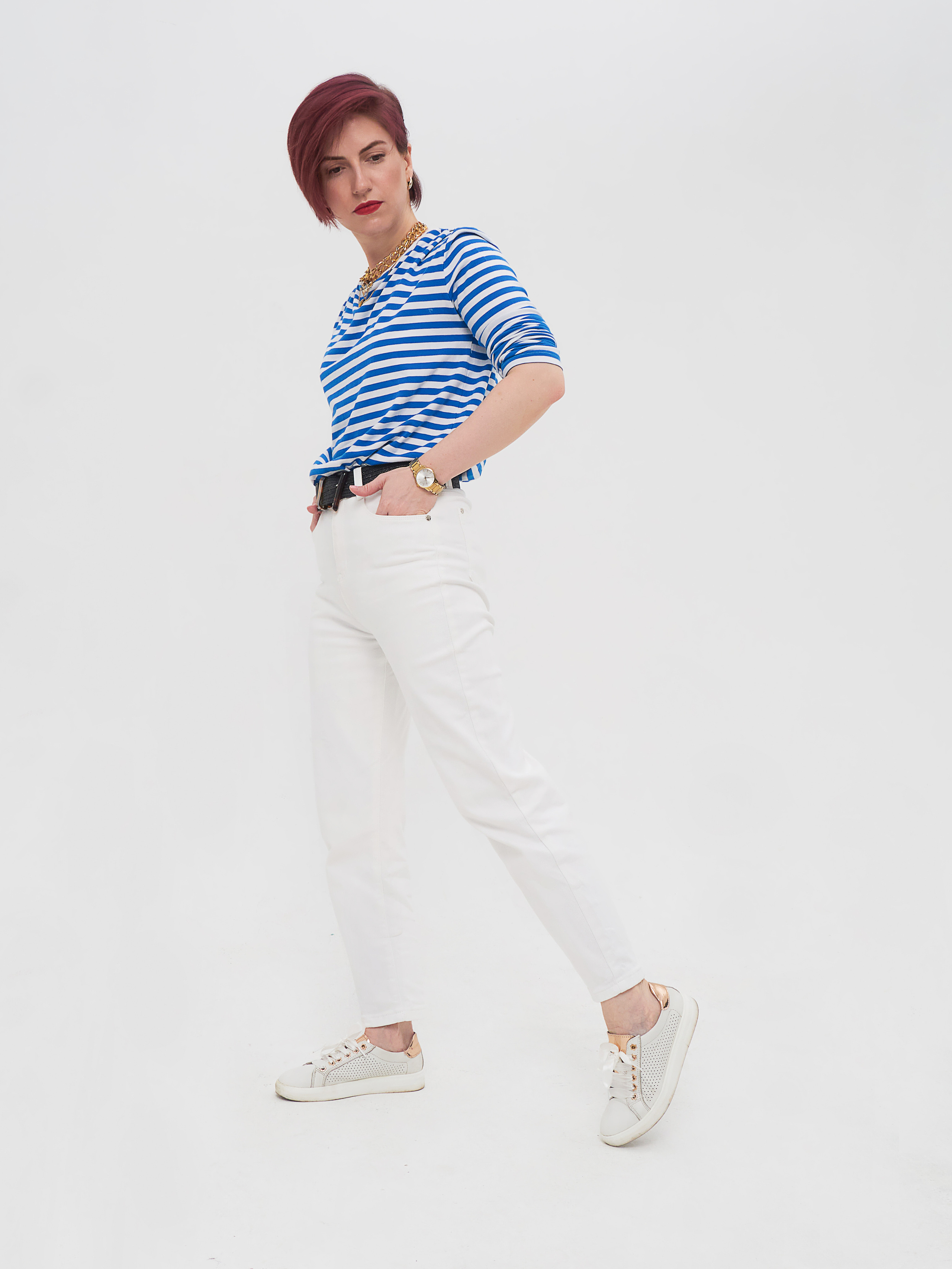 АНАСТАСИЯ СТИЛИСТ. Меня зовут ОЛЬГА. Я ПЕРСОНАЛЬНЫЙ ФОТОГРАФ, МОСКВА