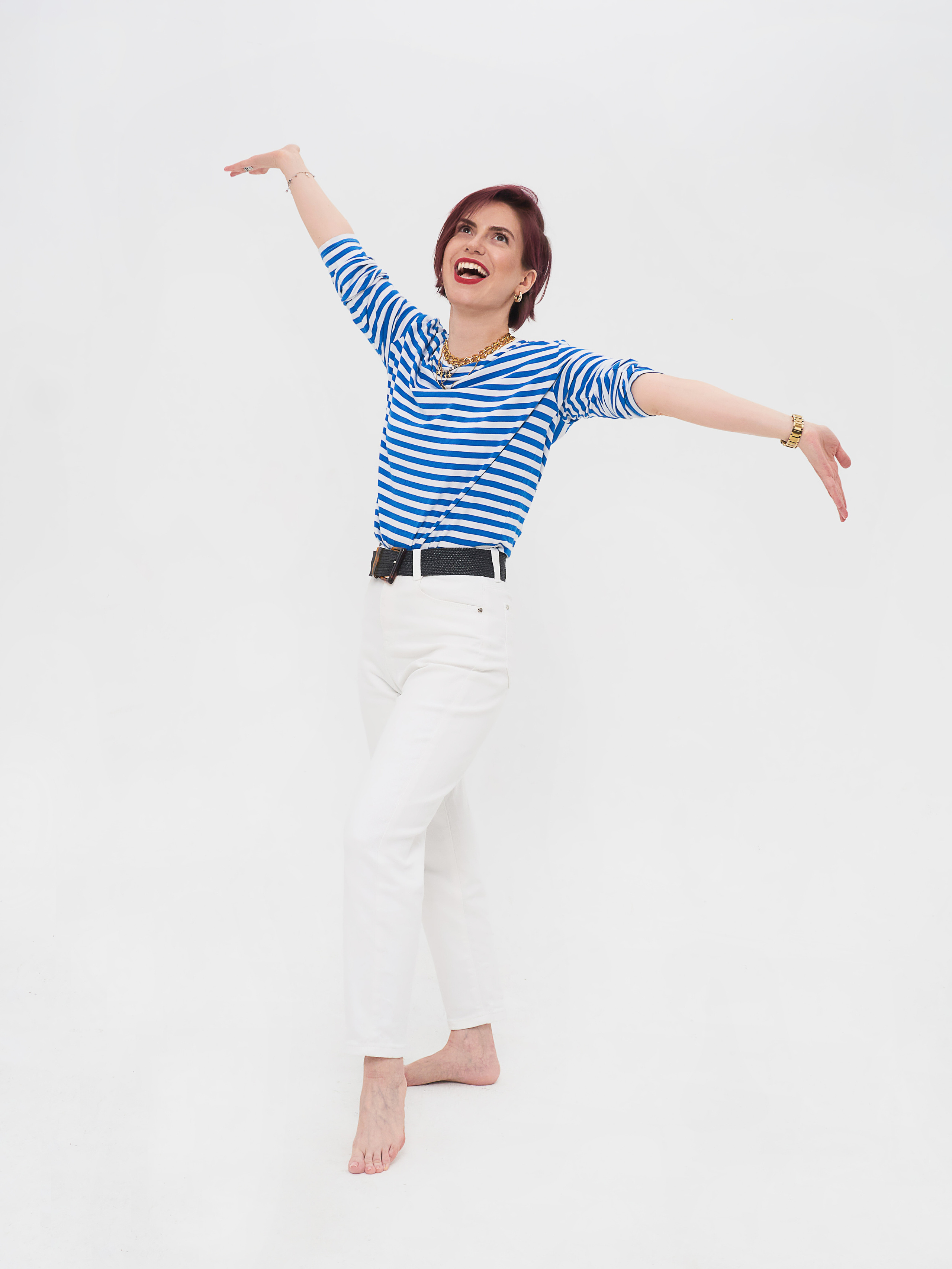 АНАСТАСИЯ СТИЛИСТ. Меня зовут ОЛЬГА. Я ПЕРСОНАЛЬНЫЙ ФОТОГРАФ, МОСКВА