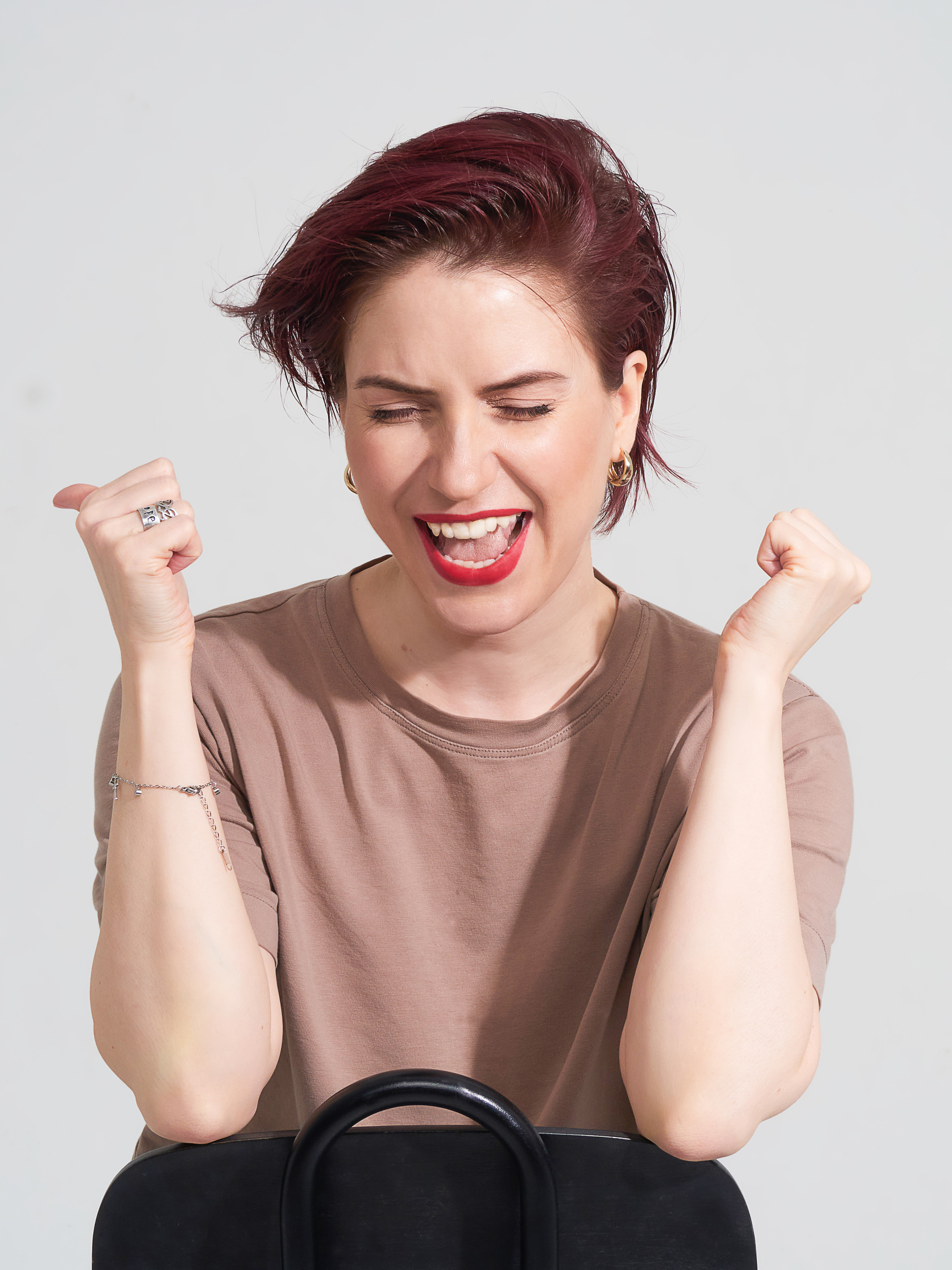 АНАСТАСИЯ СТИЛИСТ. Меня зовут ОЛЬГА. Я ПЕРСОНАЛЬНЫЙ ФОТОГРАФ, МОСКВА