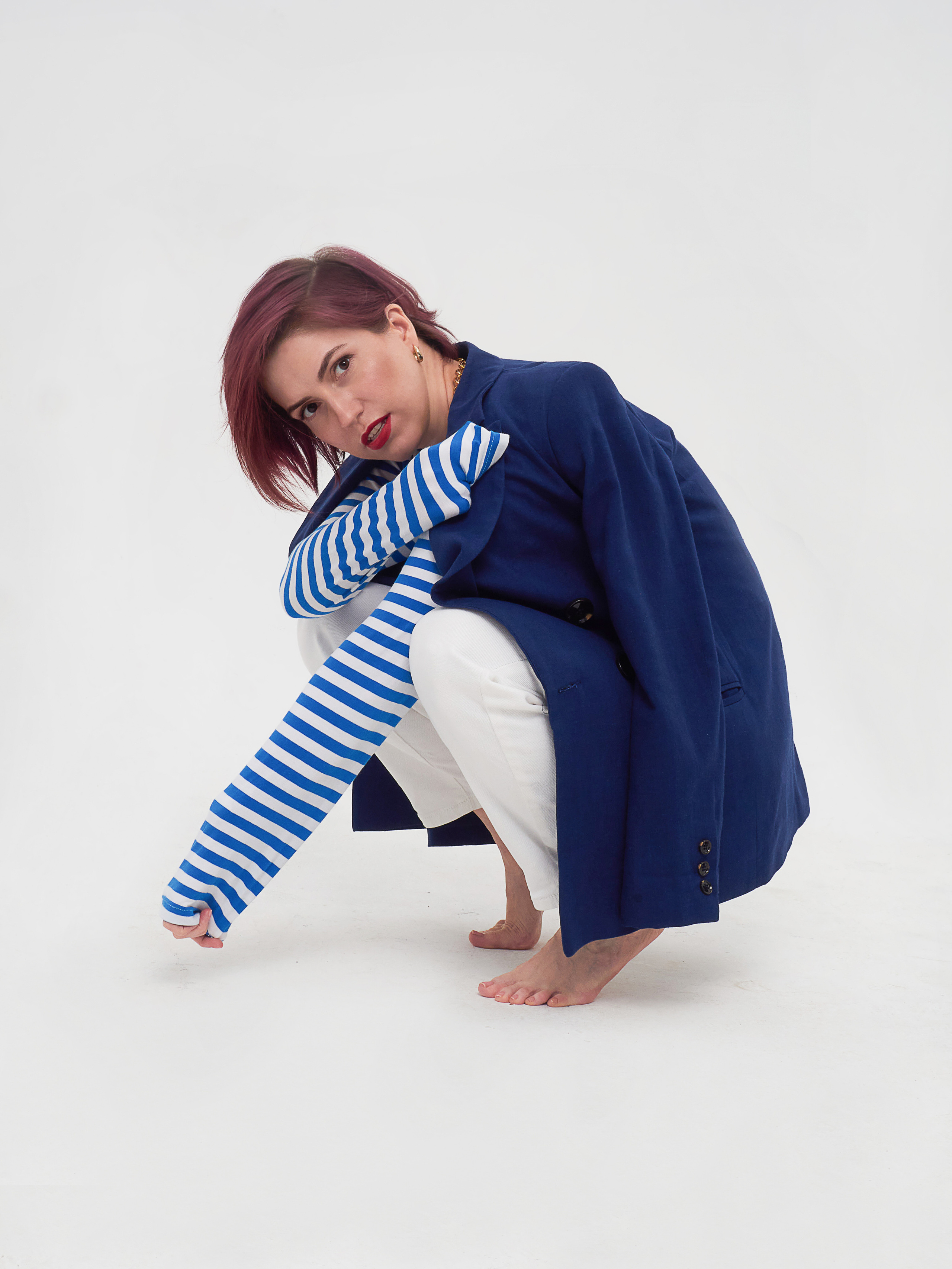 АНАСТАСИЯ СТИЛИСТ. Меня зовут ОЛЬГА. Я ПЕРСОНАЛЬНЫЙ ФОТОГРАФ, МОСКВА