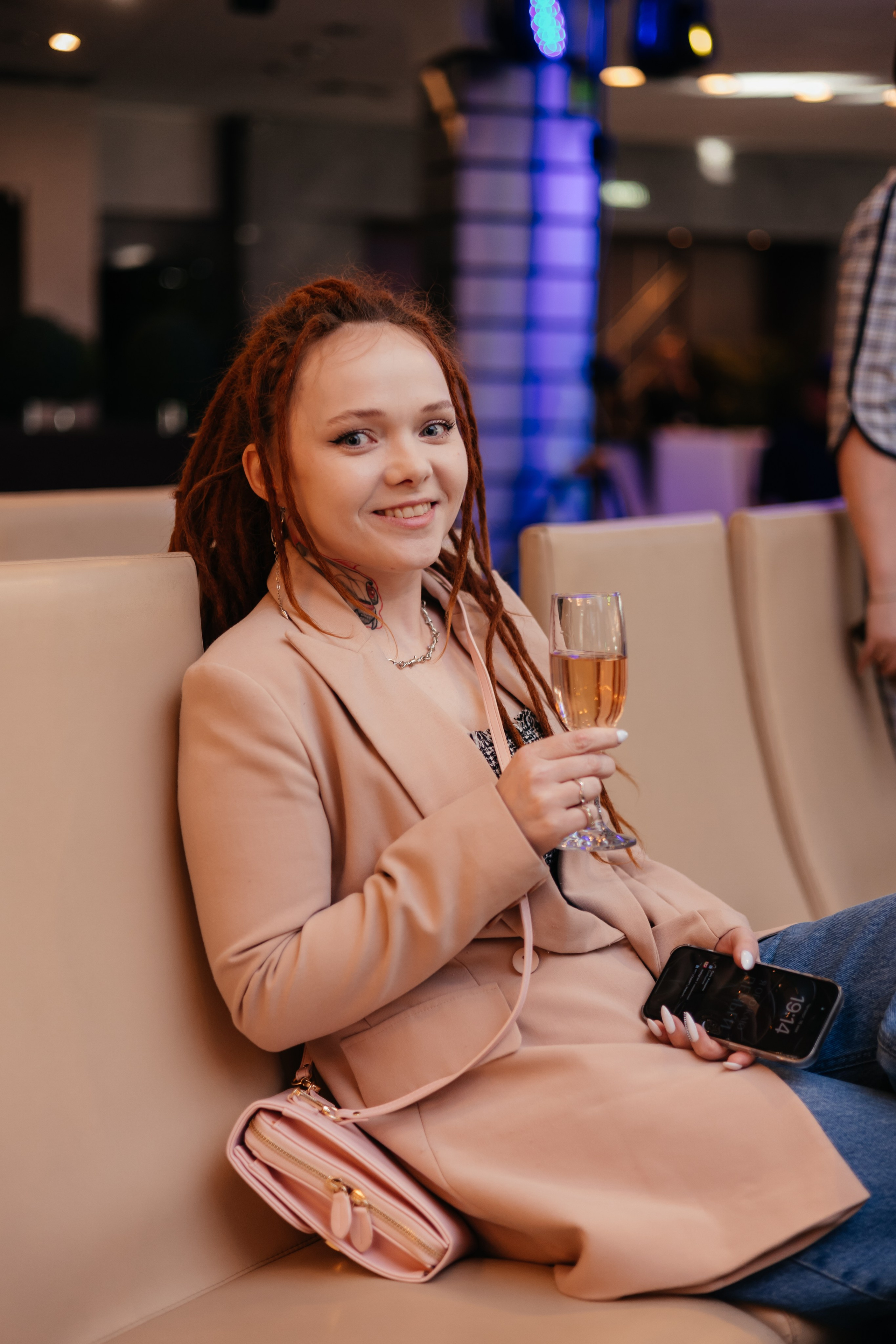 ПРЕМИЯ 2ГИС | PART II. СВОИ. ФОТООТЧЕТЫ-СОБЫТИЯ-МЕСТА