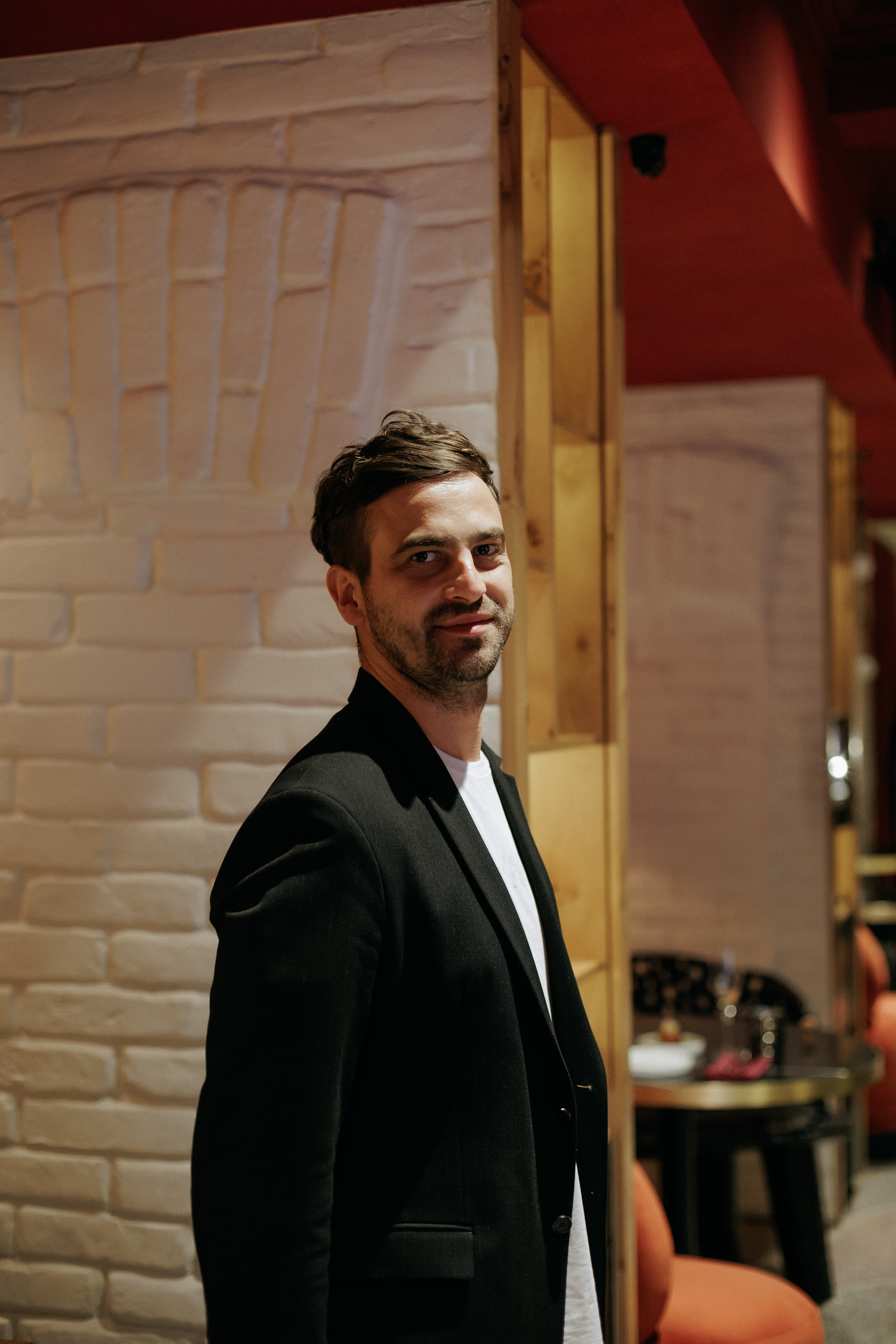 MAIN WINE x DPTRADE. СВОИ. ФОТООТЧЕТЫ-СОБЫТИЯ-МЕСТА