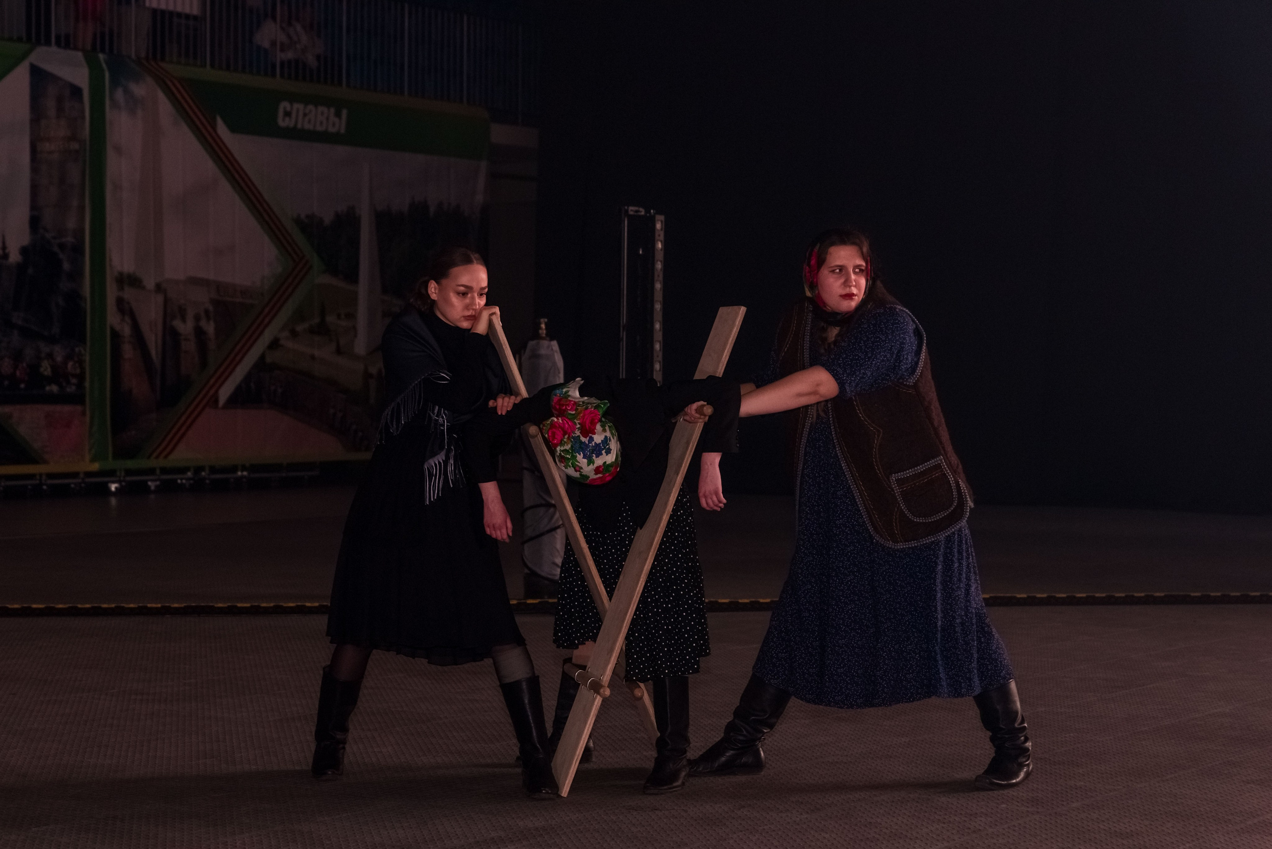 Концерт 9 мая 2025. Женский фотограф Крещение Венчание Москва Брянск