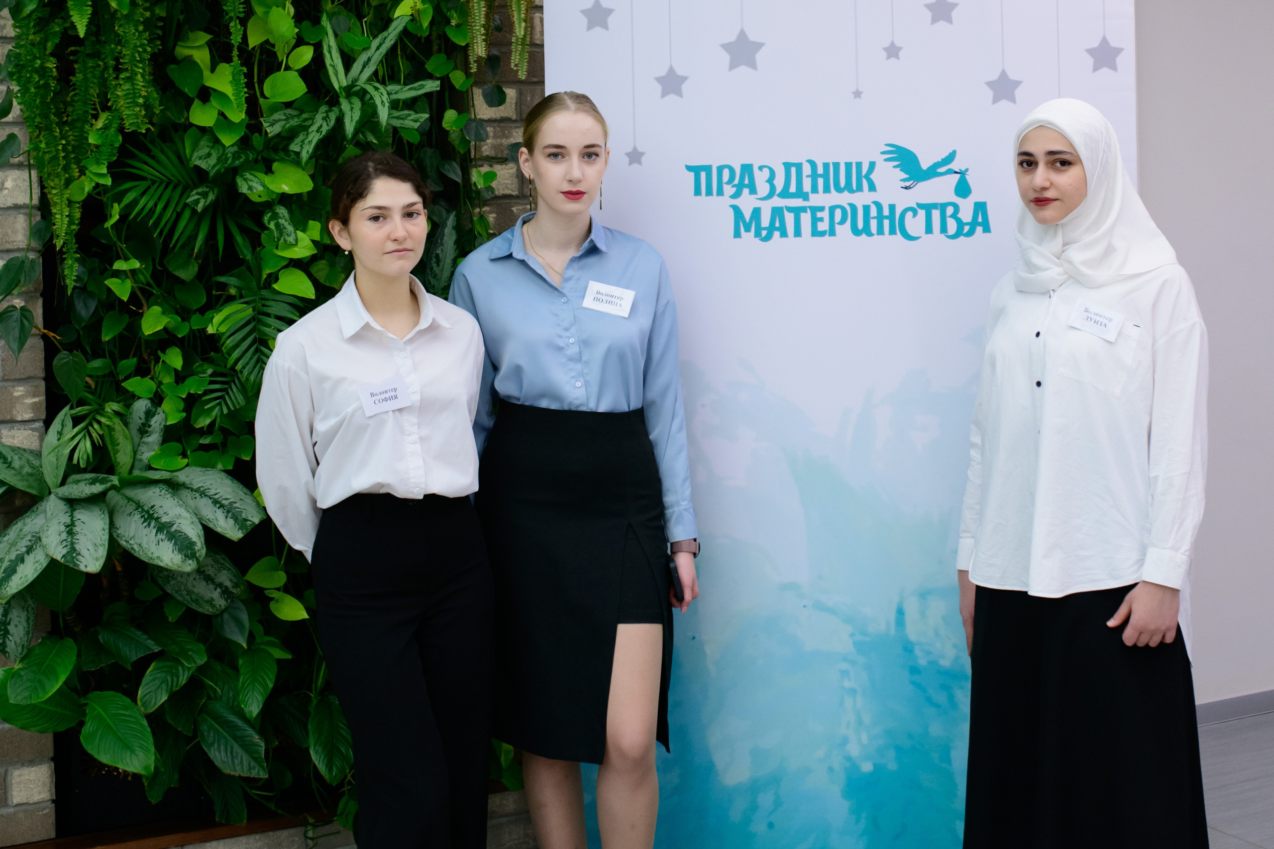 Фотоотчет праздника материнства ноябрь 2024 г. Профессиональный фотограф Елена Красилина г.Ярославль, г. Рыбинск