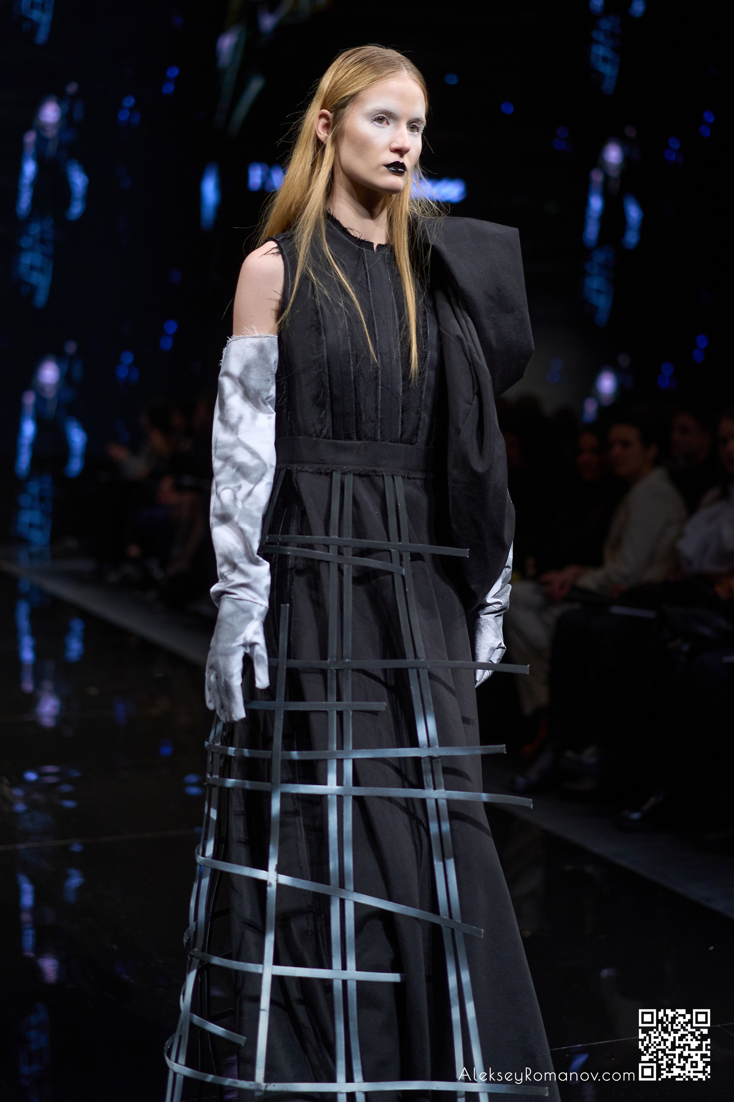 FFANCY CHOICE. Алексей Романов фотограф Санкт-Петербург, фотокурсы, фотошкола