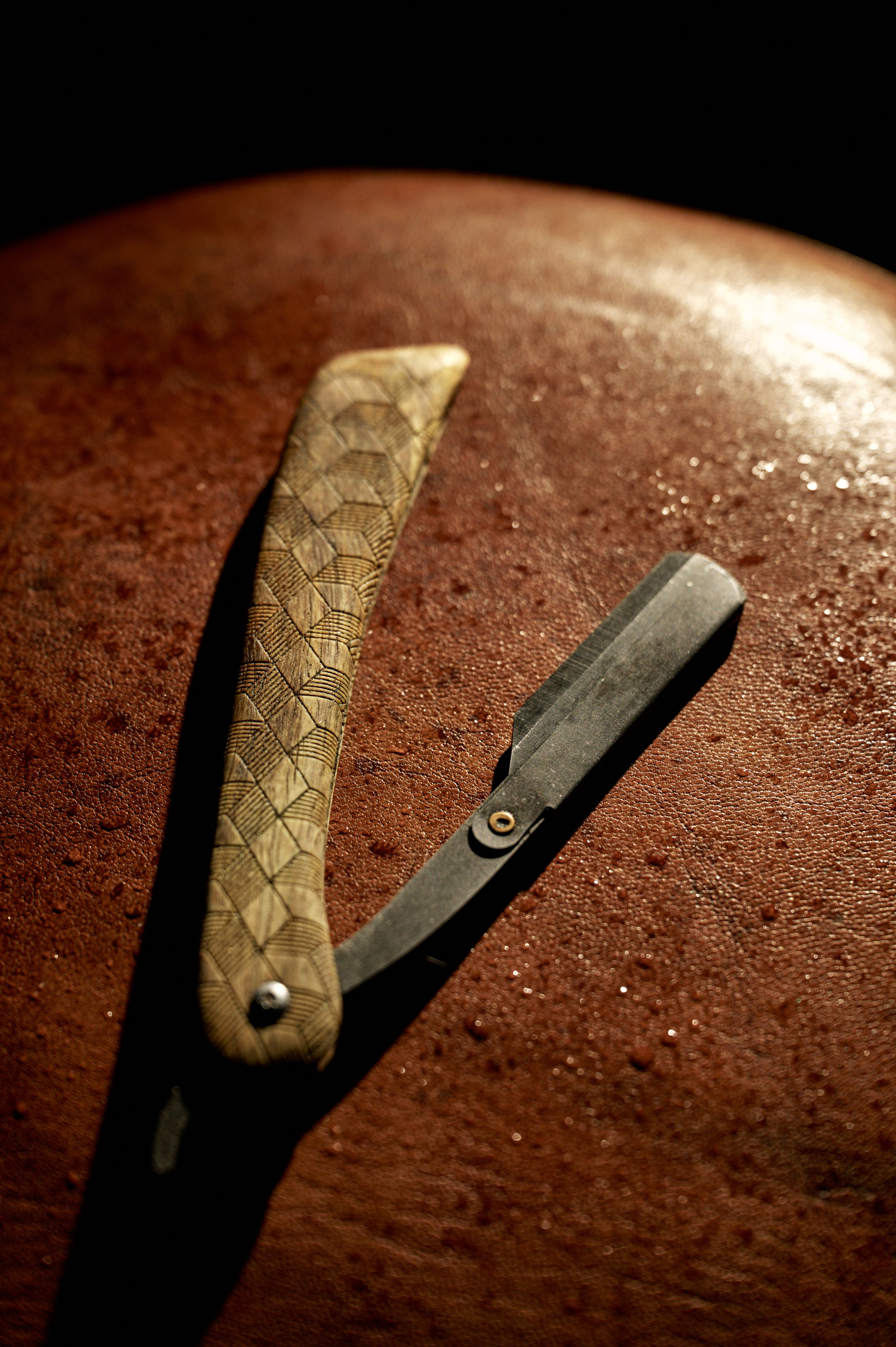 Контора Челябинск. Фотограф Челябинск — Кирилл Устюжанин