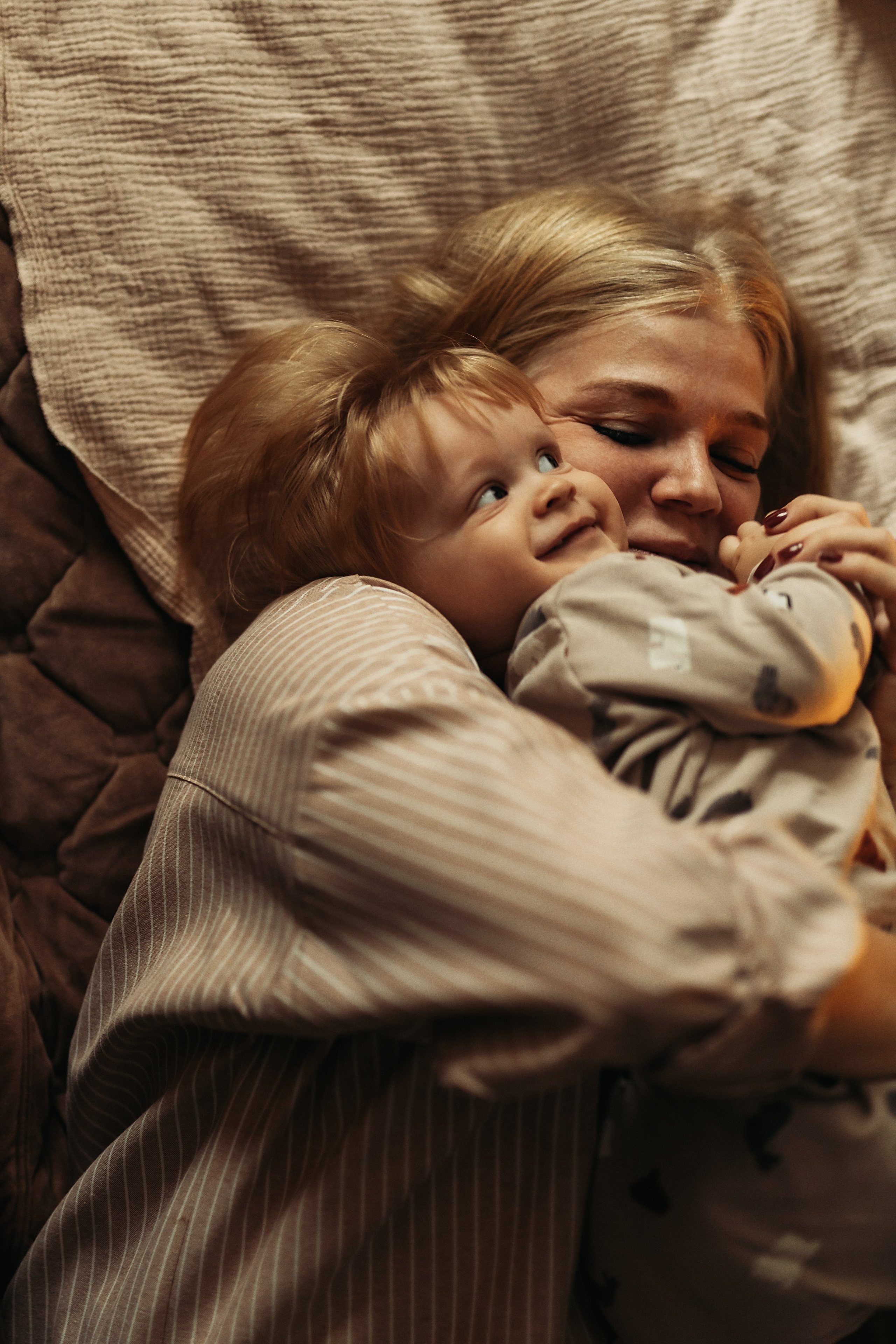 Семейные съемки. Яна Кром Фотограф ньюборн в Москве