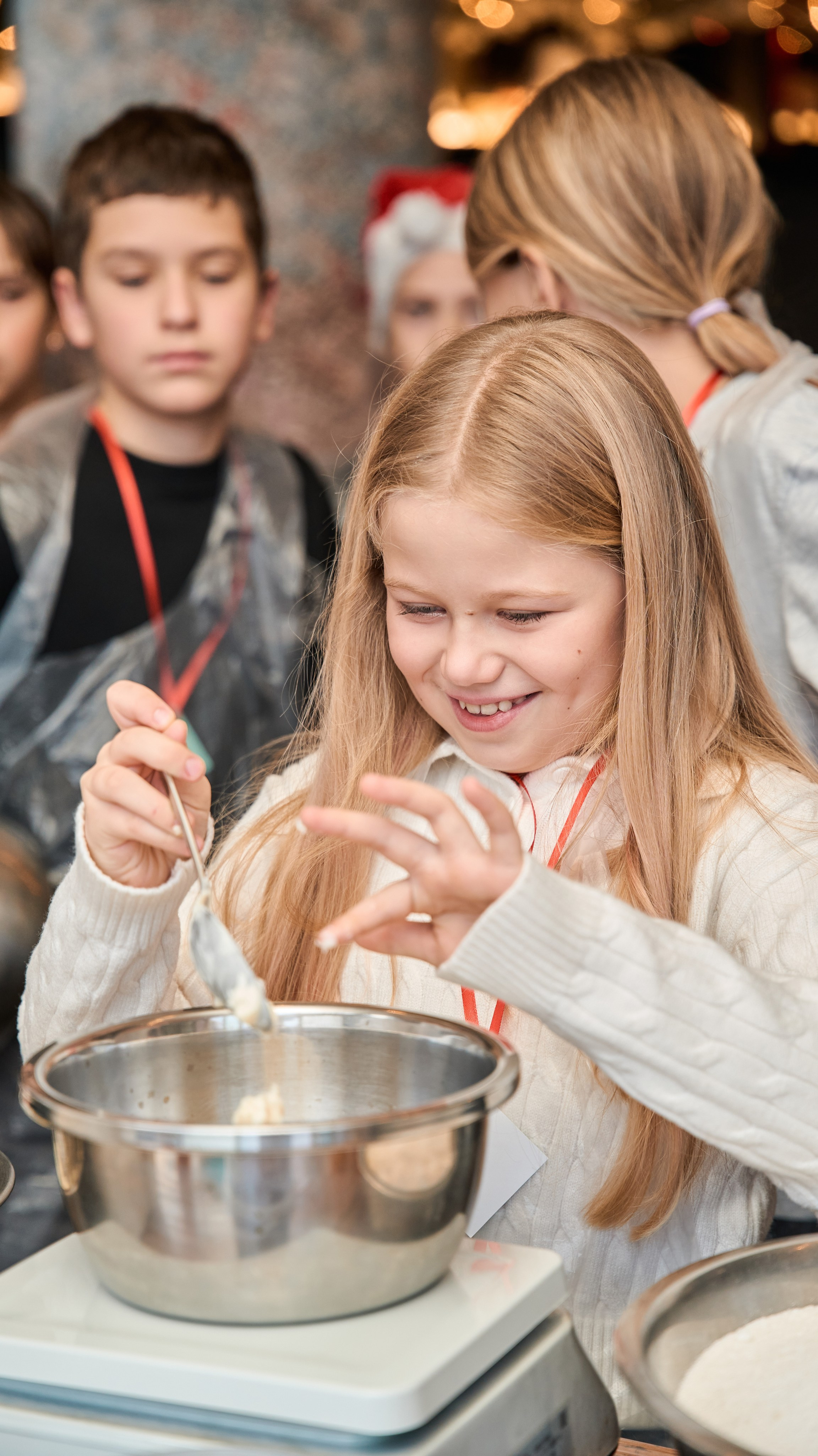 Видеограф | Нижний Новгород