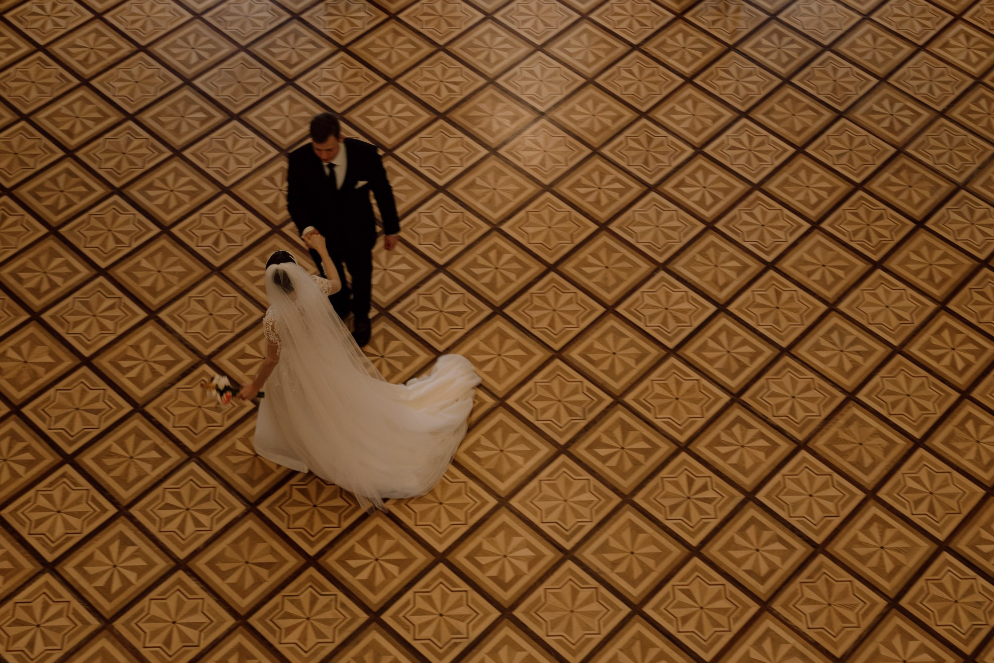 Свадебные фотографы в Гомеле и Минске Сергей и Анастасия Фещенок