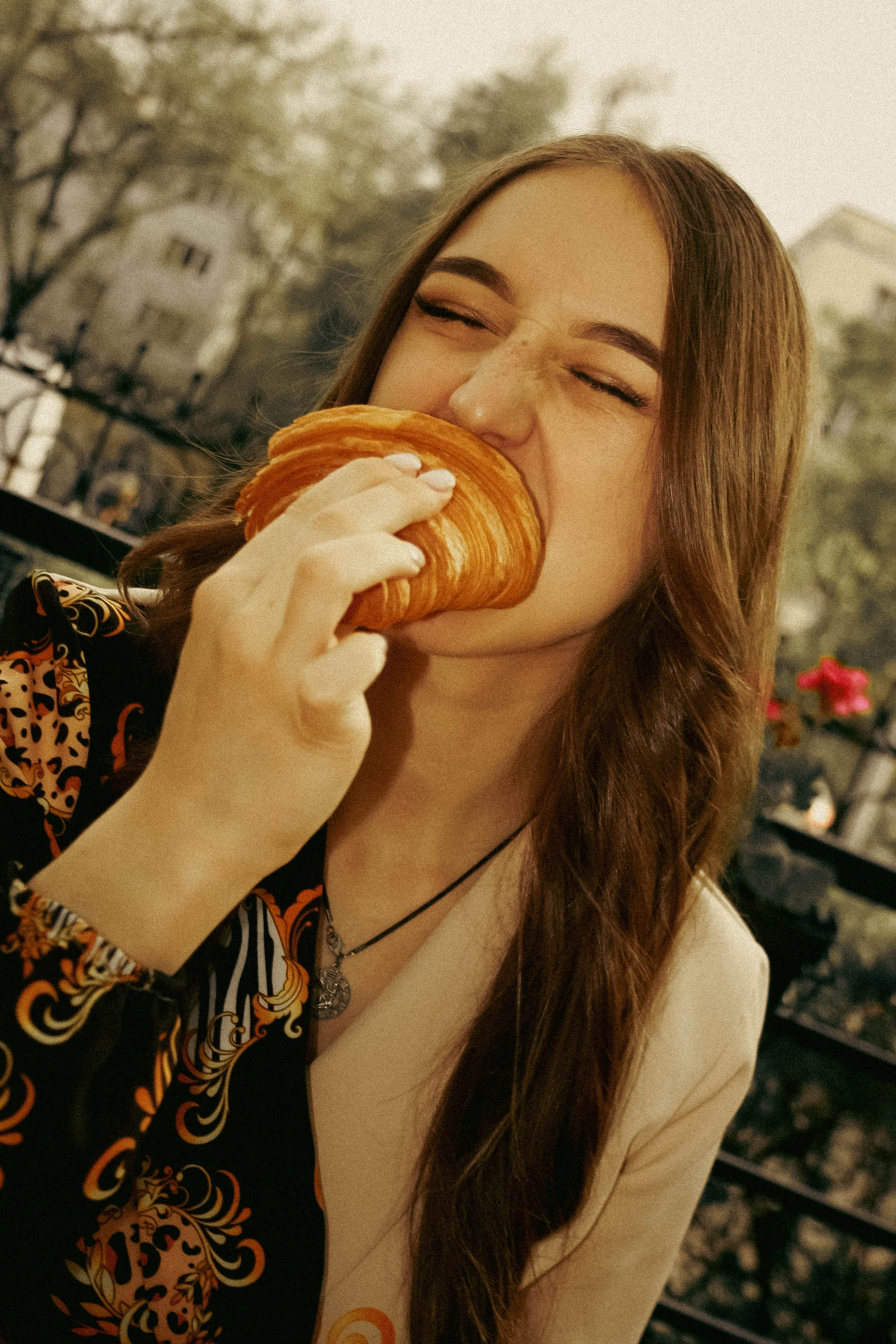 Анонсы заказчиков. Фотограф Anna Ahanova | Ростов-на-Дону