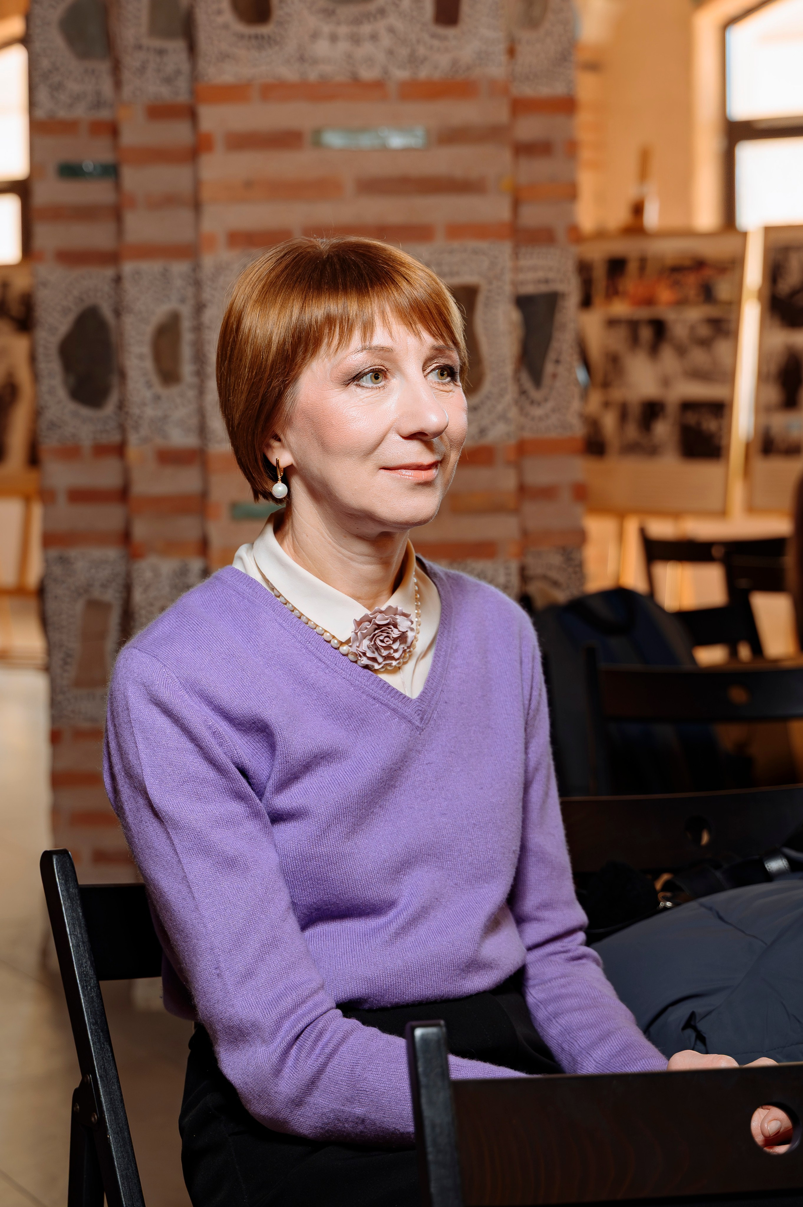 Репортажная съемка, съемка мероприятия, проект factor.by, финалист factor.by, Шамхал Хачатурян, Ибрагим Карасов, фактор бай, фотограф Ольга Шаповалова, съемка фанатов, минск, беларусь