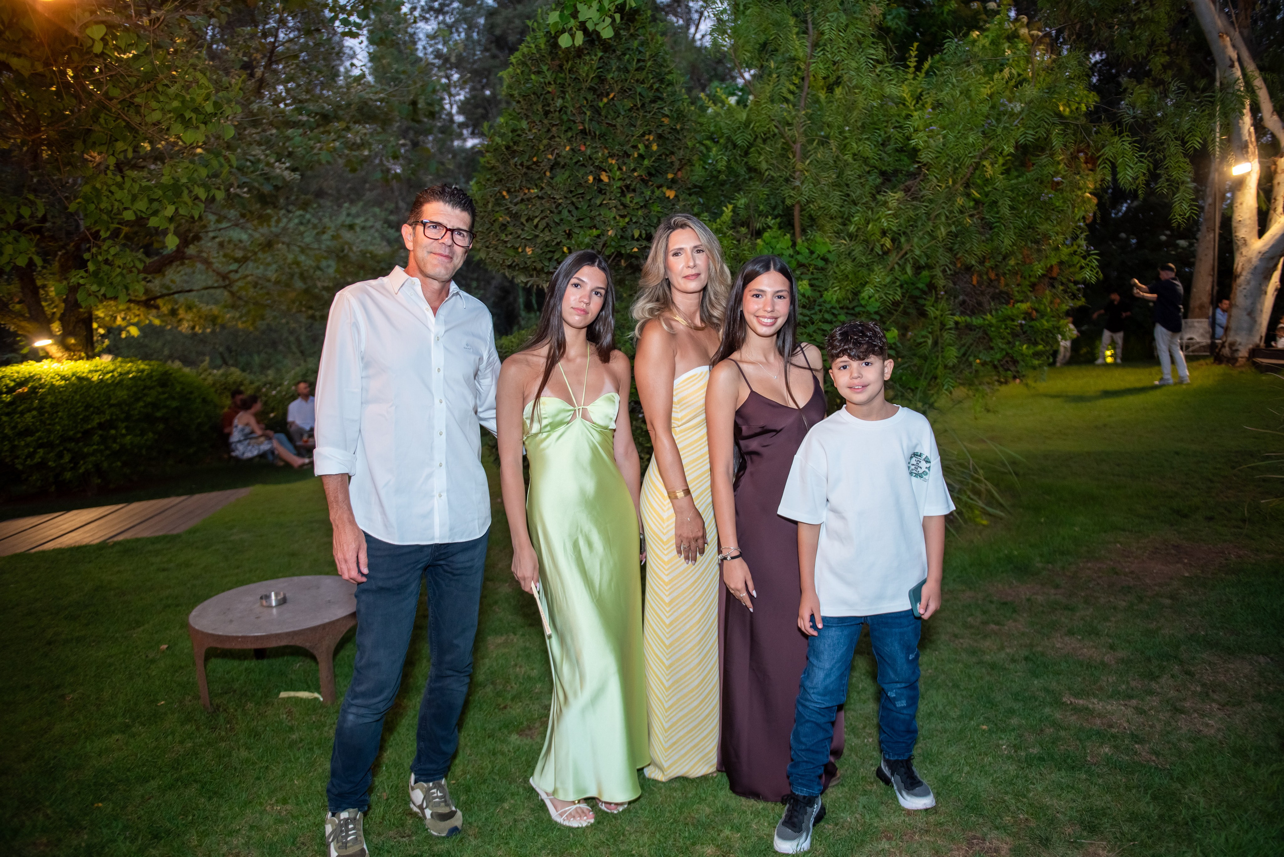 Свадьба. Family photographer Israel