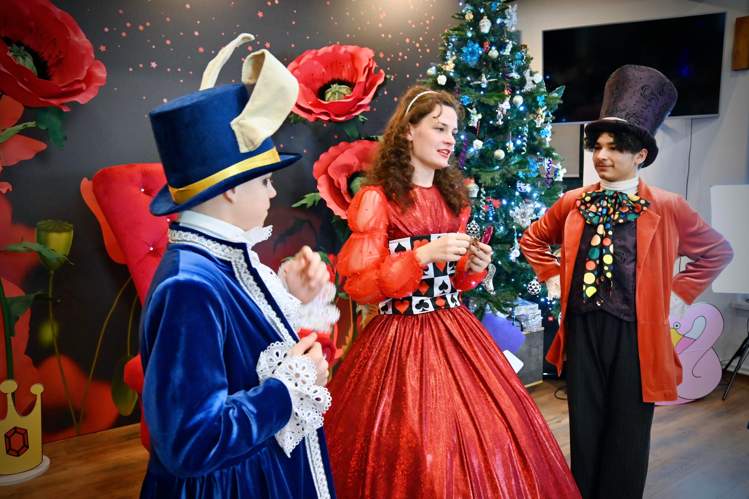 Арт-пространство|ТЕРРИТОРИЯ