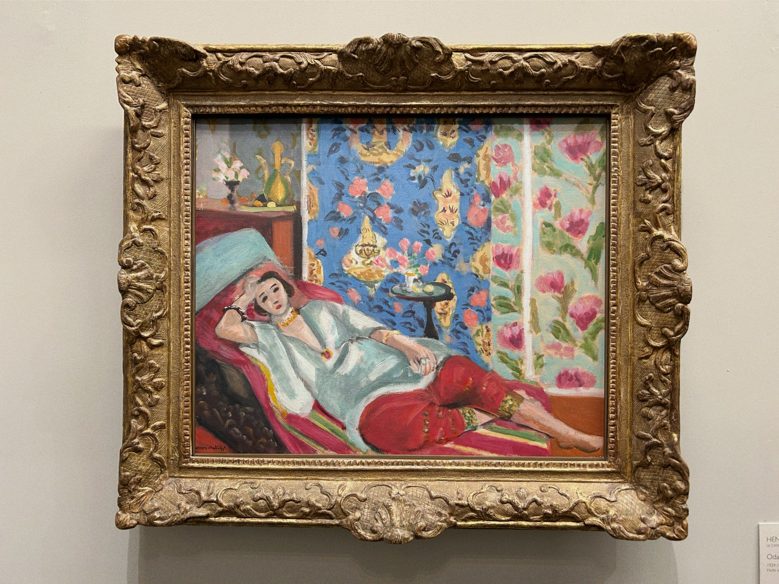 Мои путешествия. Rose Korenevskaya|Ваш нежный фотограф