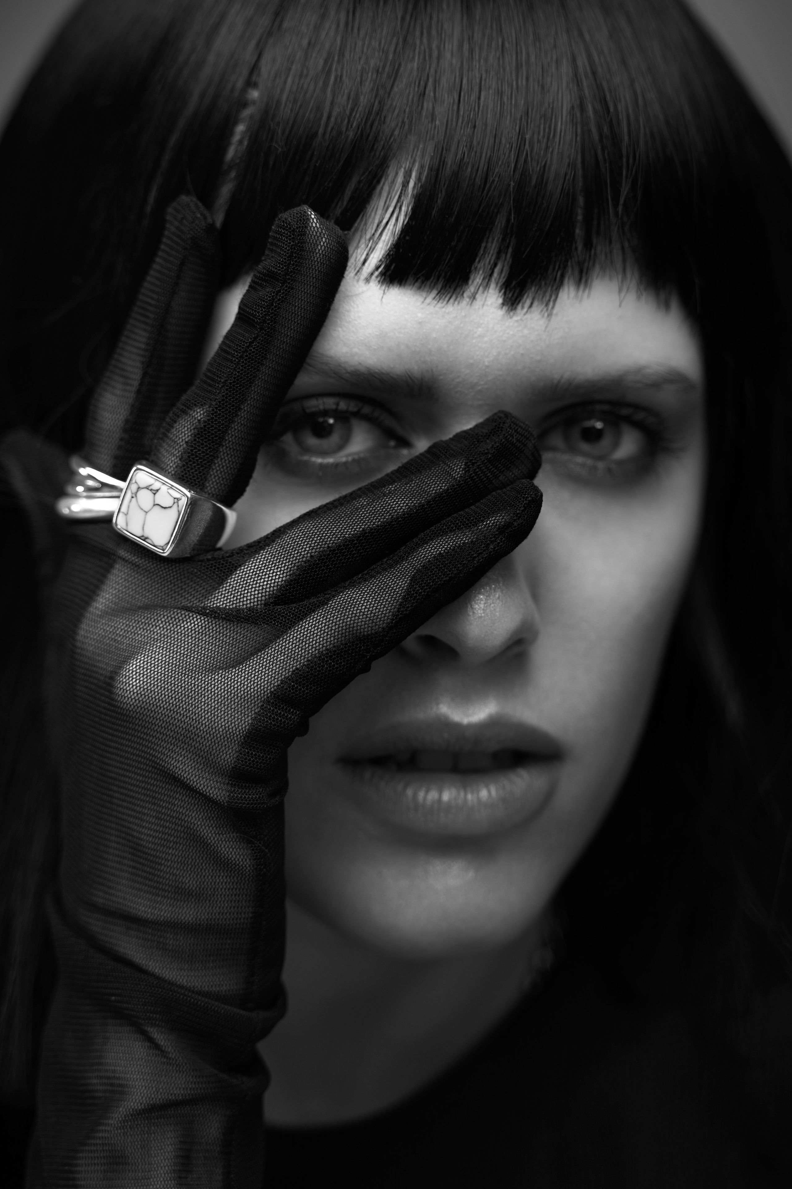 СЪËМКА КАРИНЫ В СТУДИИ. Свадебный фотограф в Санкт-Петербурге Алиса Беликова