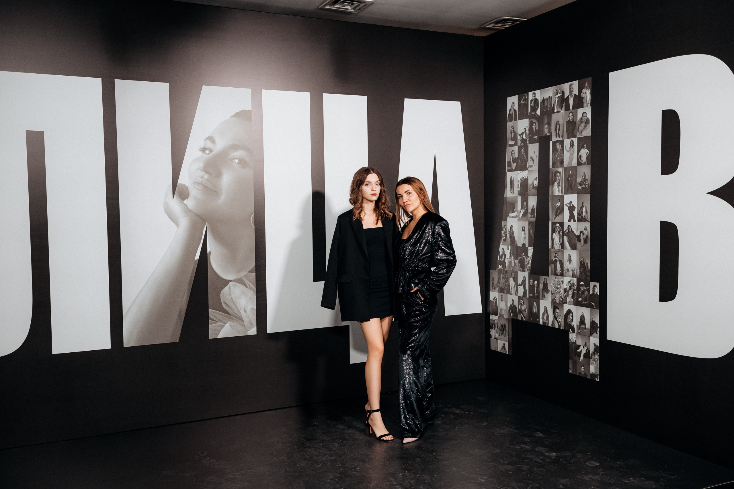 ЛИЦА.DV. СВОИ. ФОТООТЧЕТЫ-СОБЫТИЯ-МЕСТА