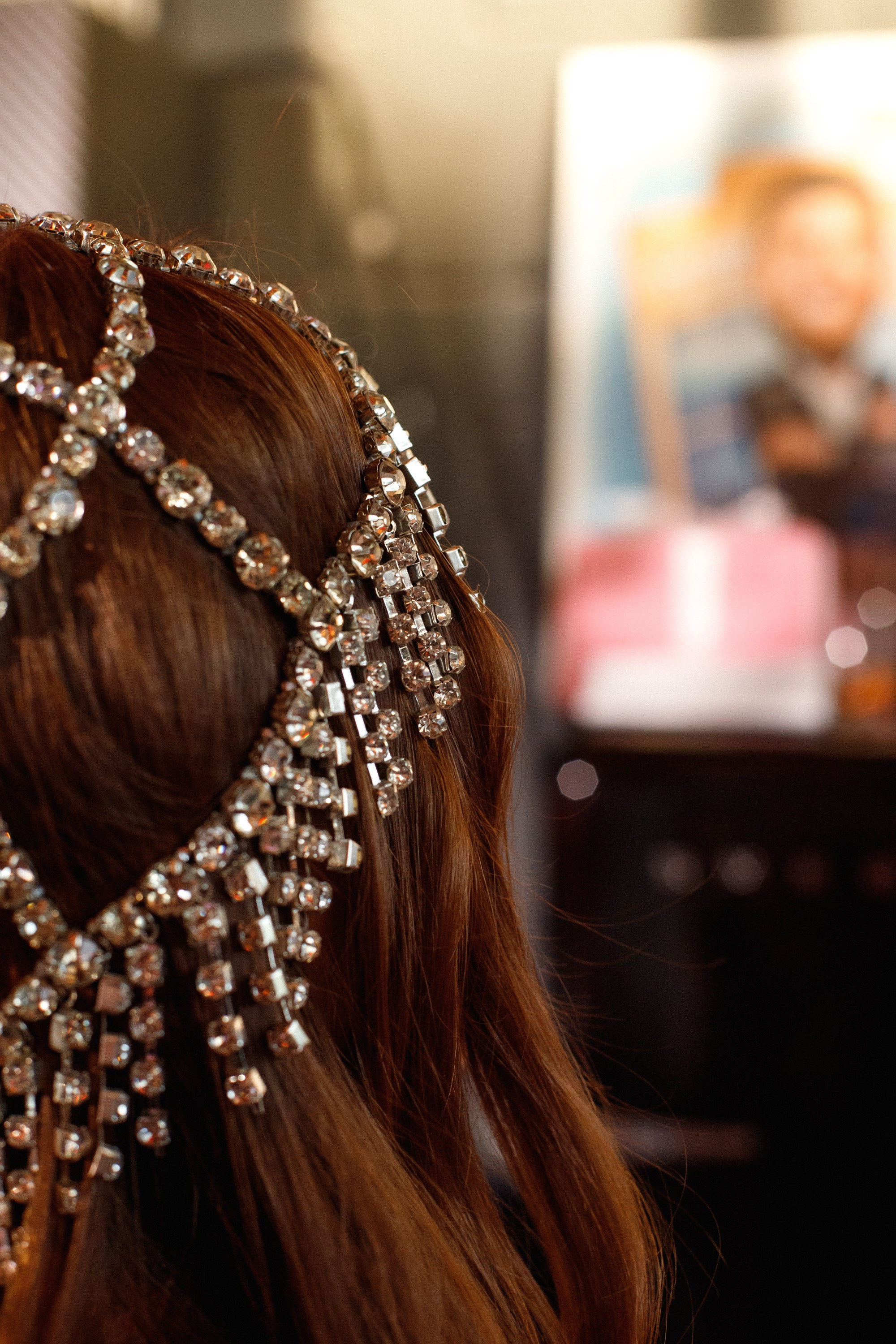 BRAVO FLORA EVENT. СВОИ. ФОТООТЧЕТЫ-СОБЫТИЯ-МЕСТА