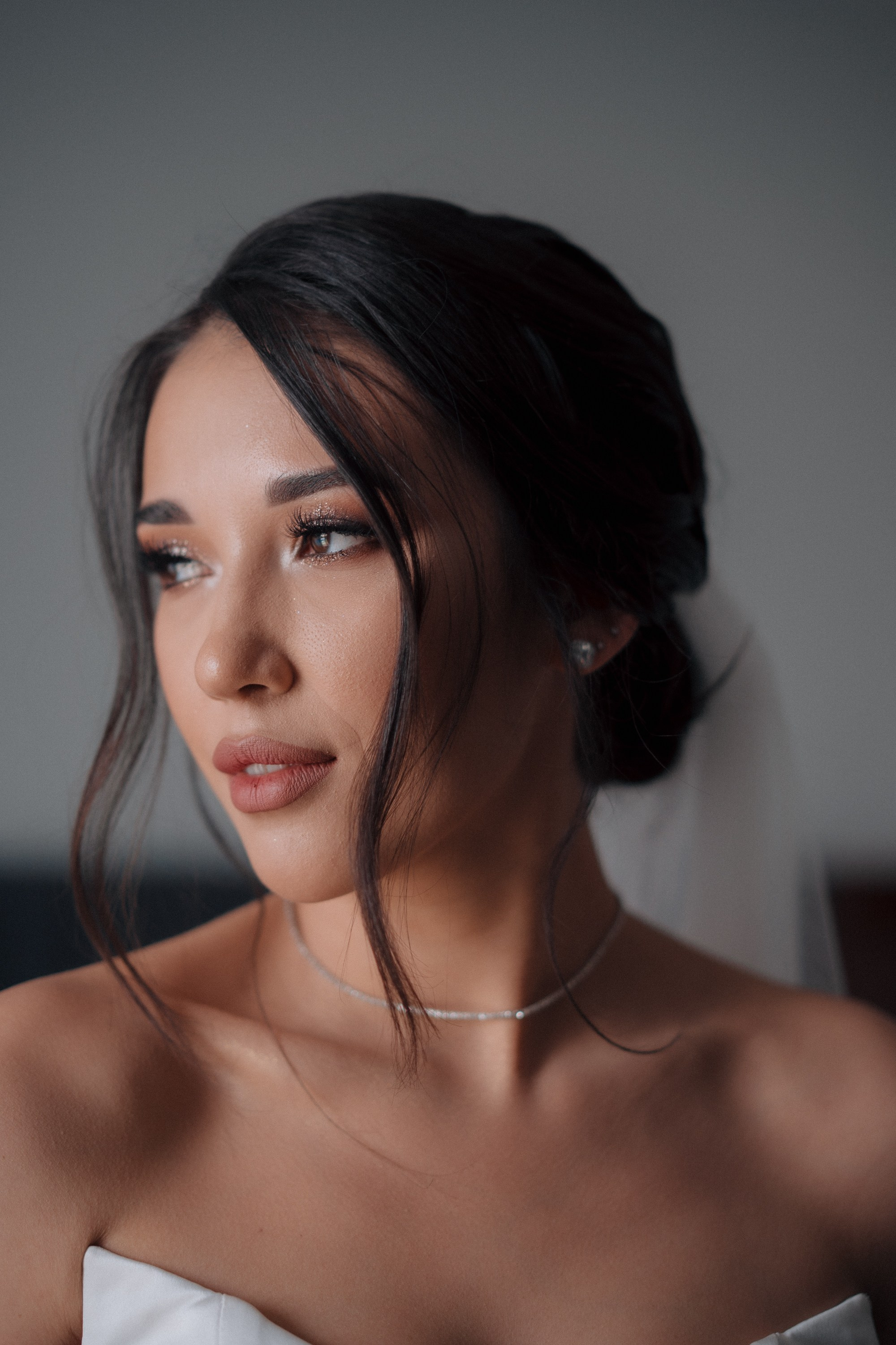 свадебный фотограф в Астрахани , видеограф Астрахань