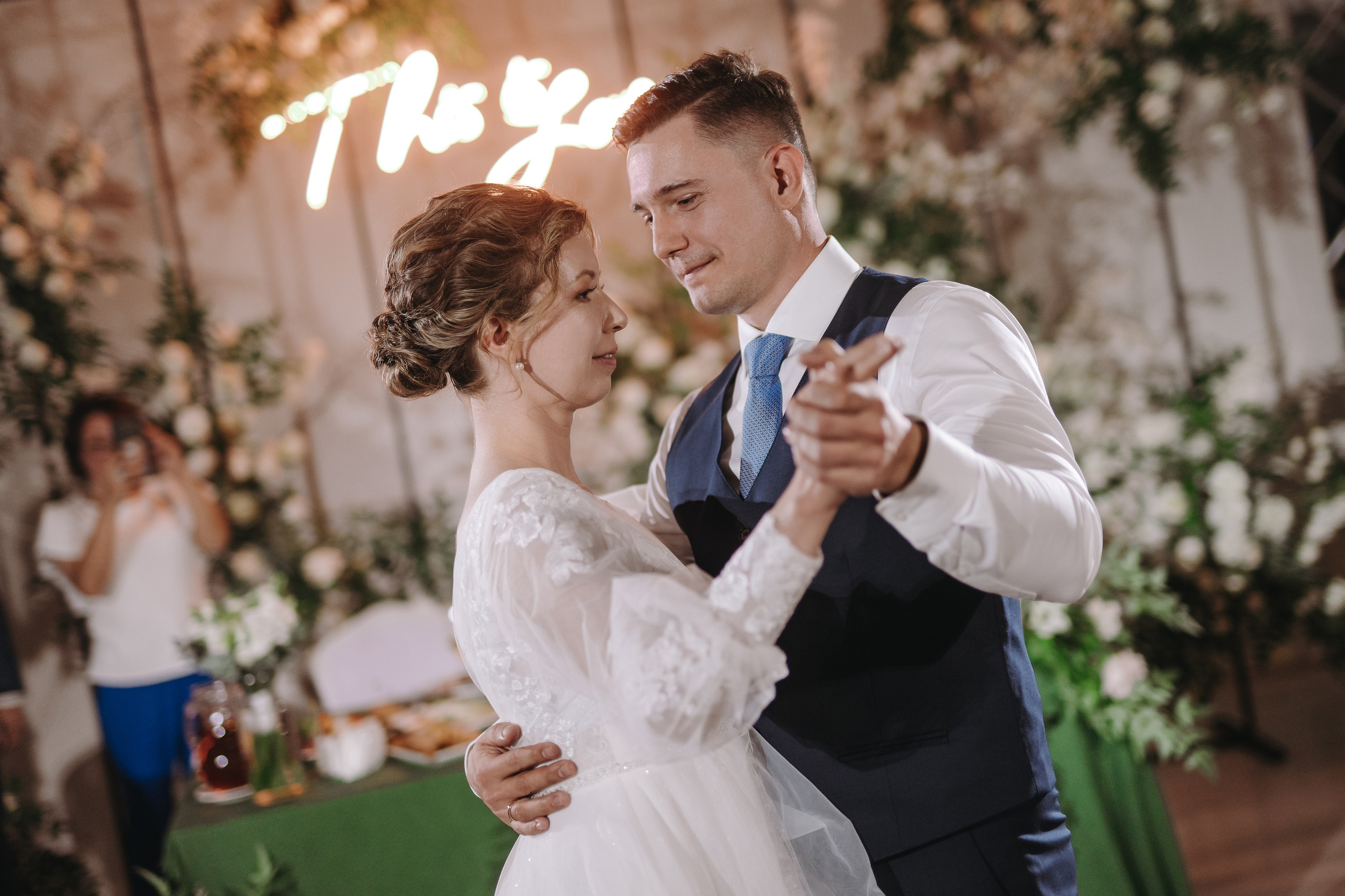 СВАДЕБНЫЙ ФОТОГРАФ УФА, ЭСТЕТИК ФОТОСТУДИЯ, ВЫСОТА 22, БОТАНИЧЕСКИЙ САД, ДВОРЕЦ БОРЬБЫ