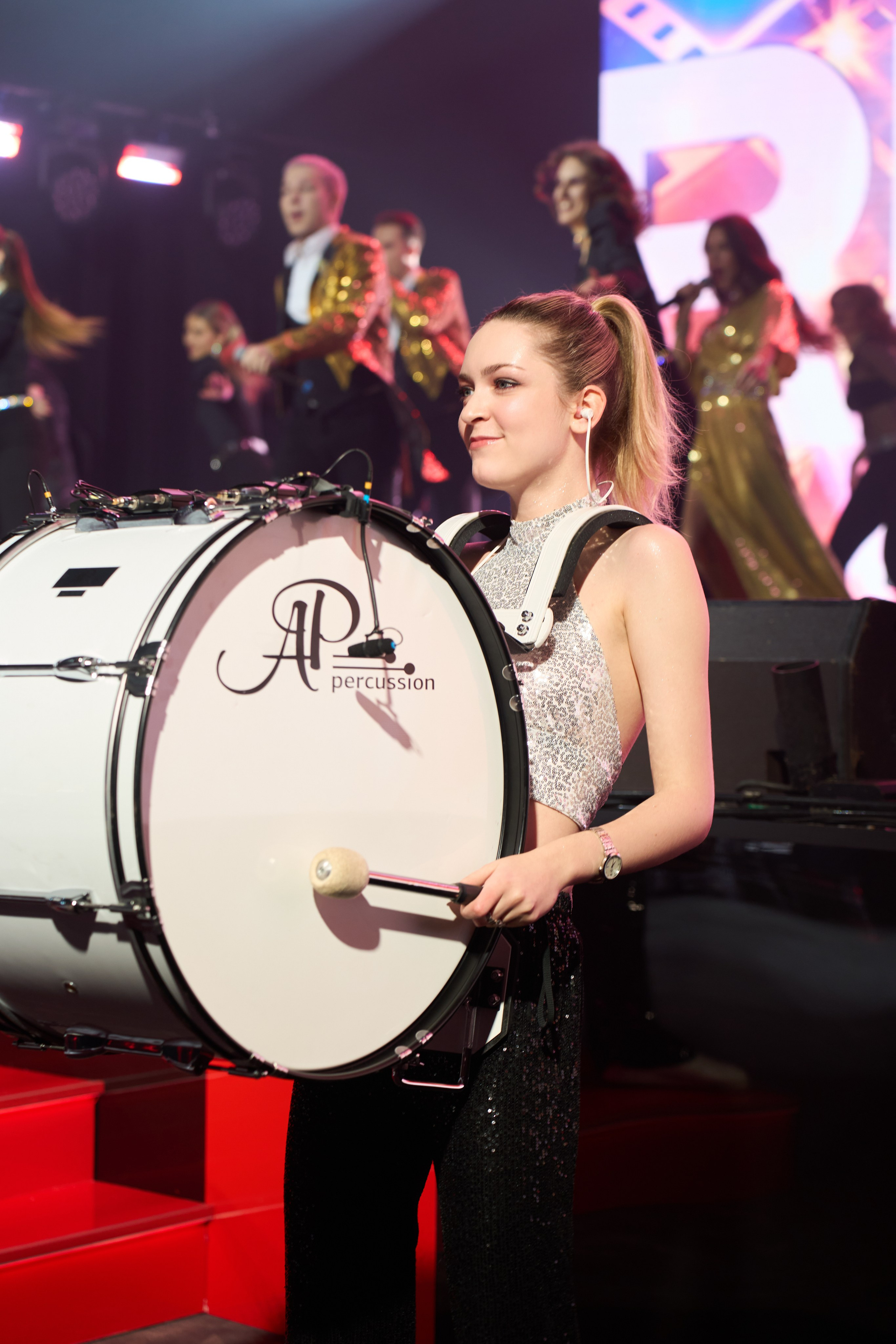 Премия URBAN. Репортажный фотограф в Москве Вадим Галанин