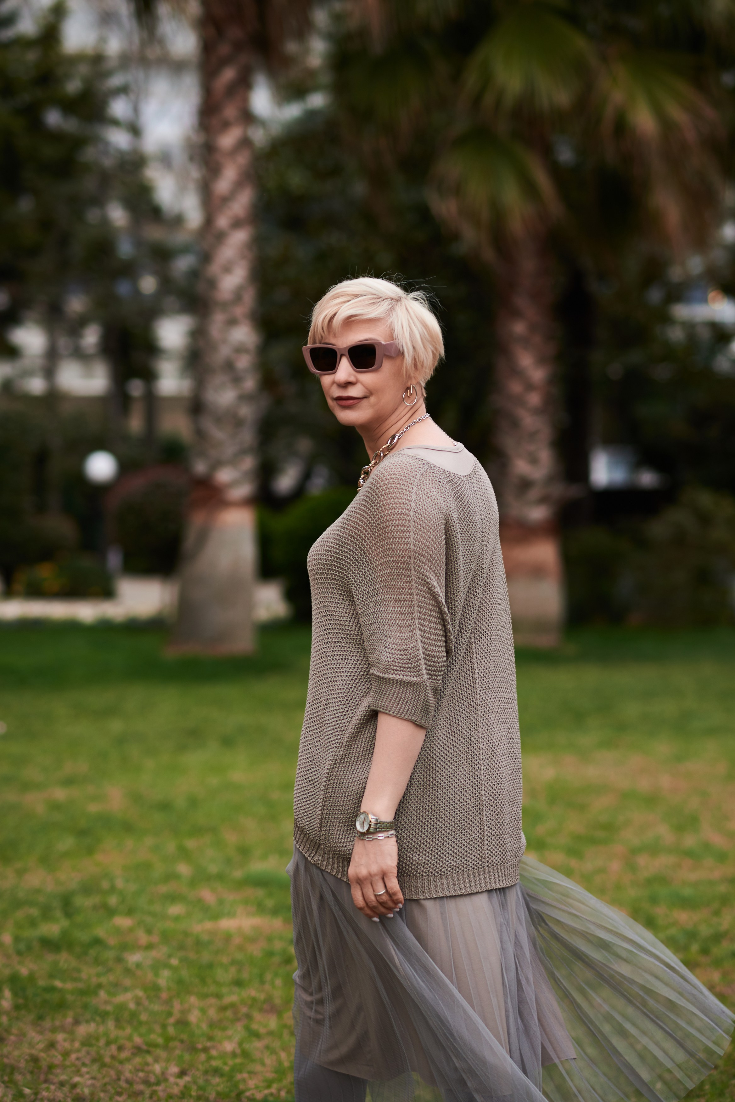 Фотосессии в отеле Жемчужина