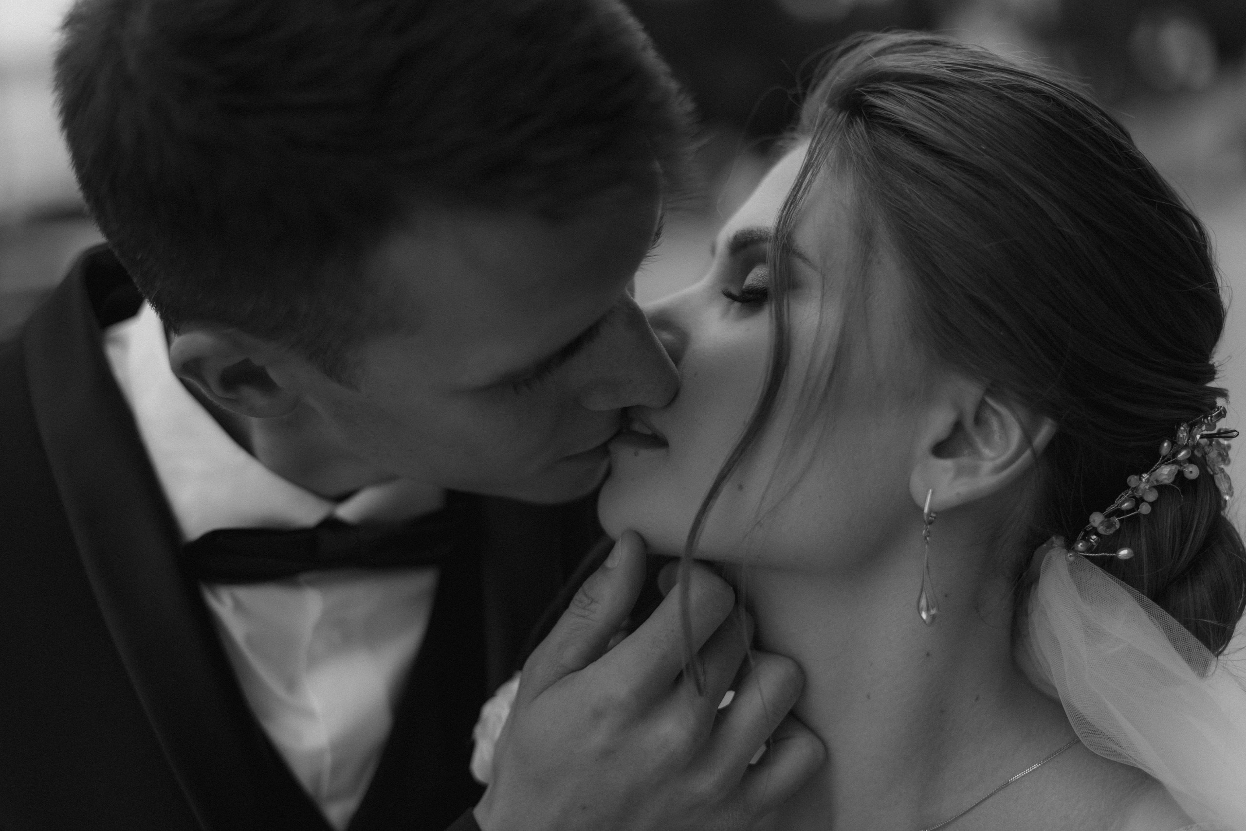 Прайс свадебный фотограф + видеограф. Свадебный и семейный фотограф Волгоград Москва