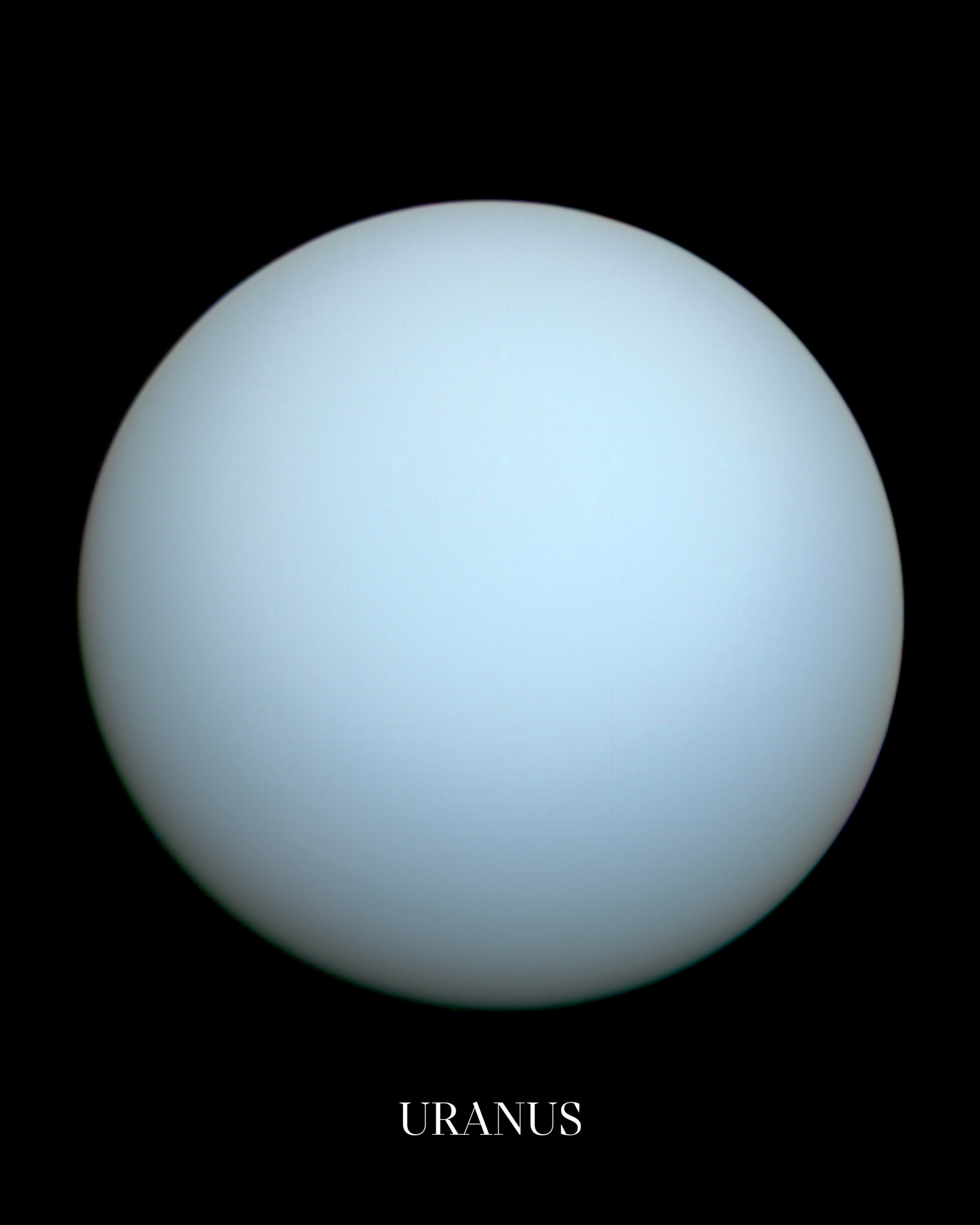 “Orchestra Of The Planets”. Art & Fashion фотограф Москва Анна Курмаева